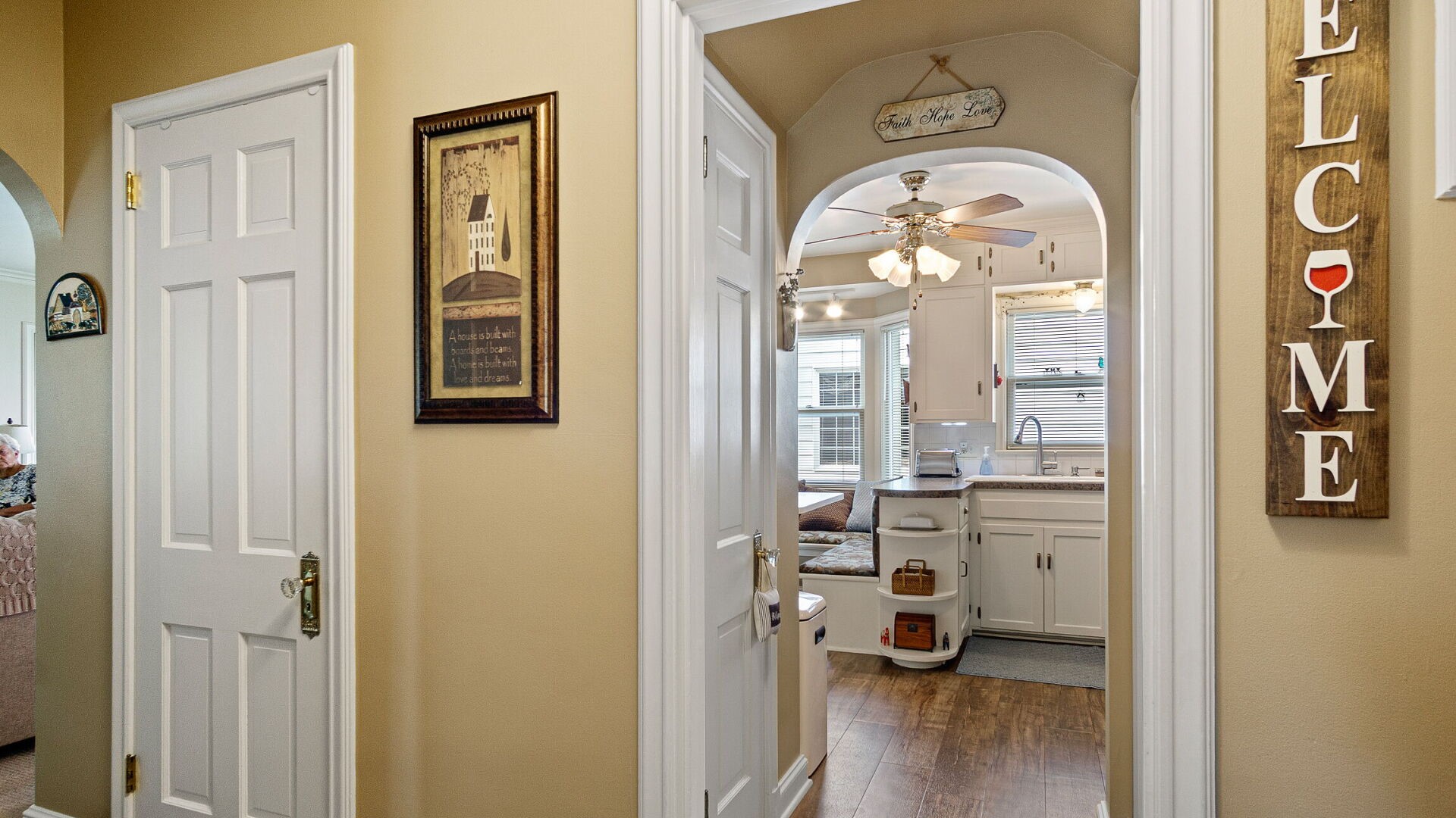 Property Photo #22