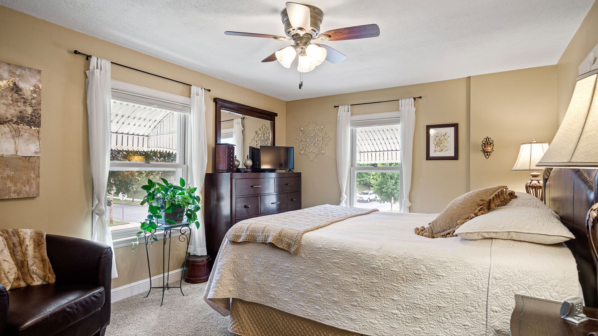 Property Photo #23