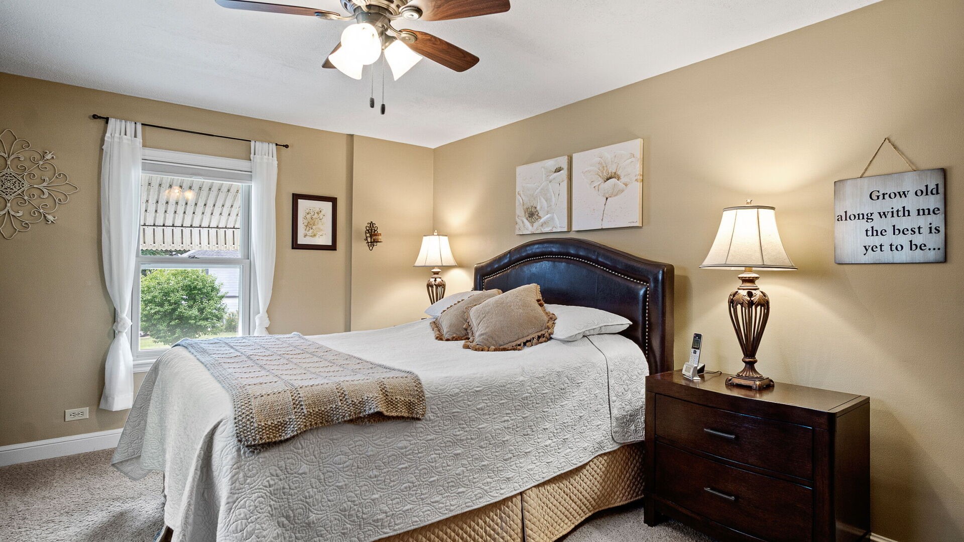 Property Photo #24
