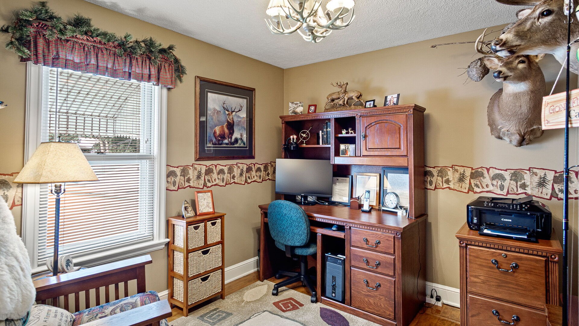Property Photo #25