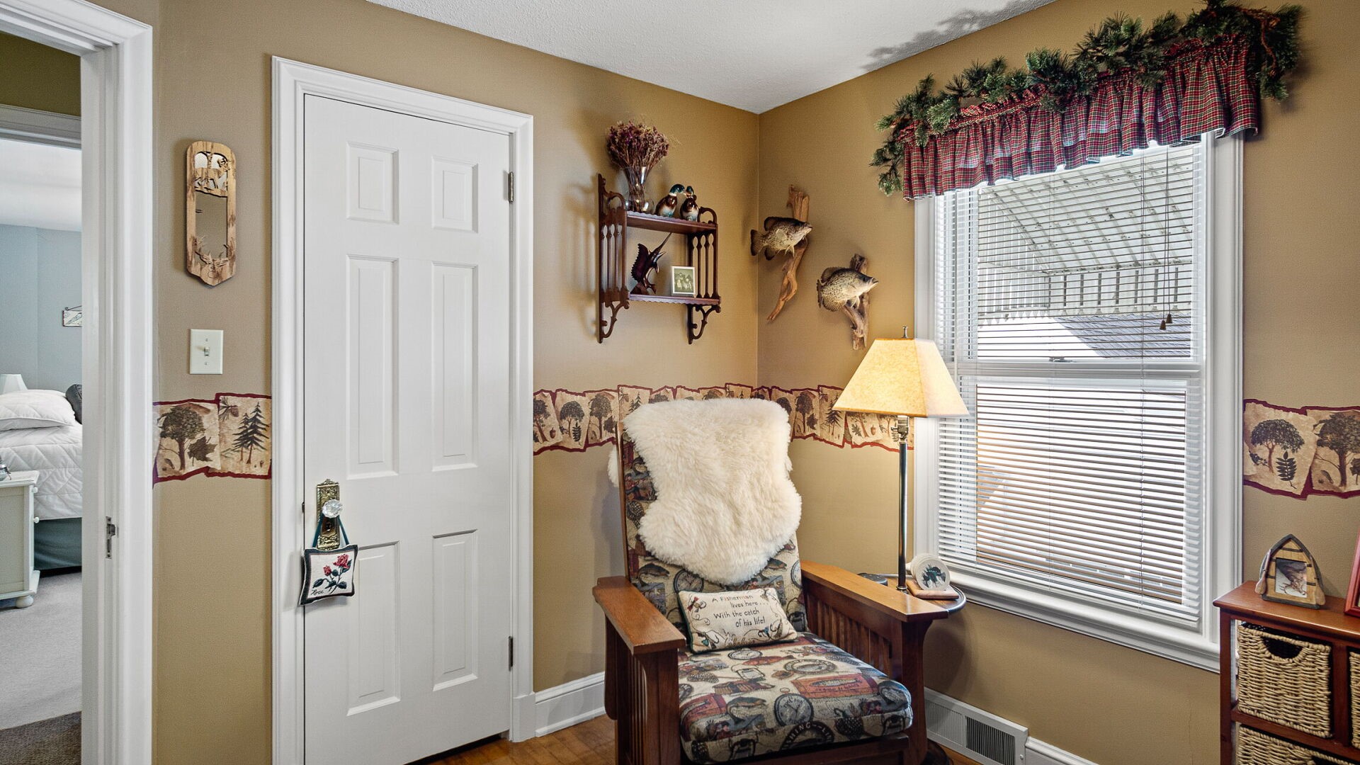 Property Photo #26