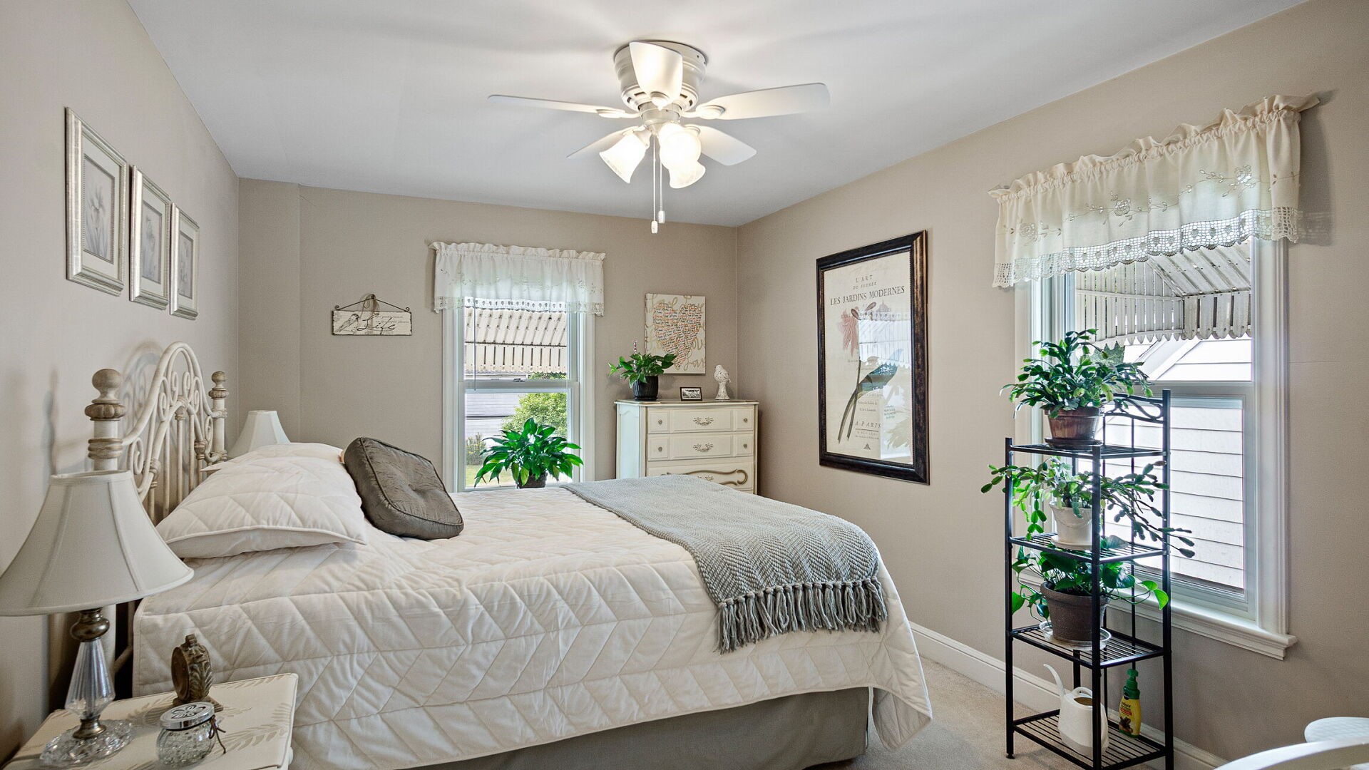 Property Photo #27