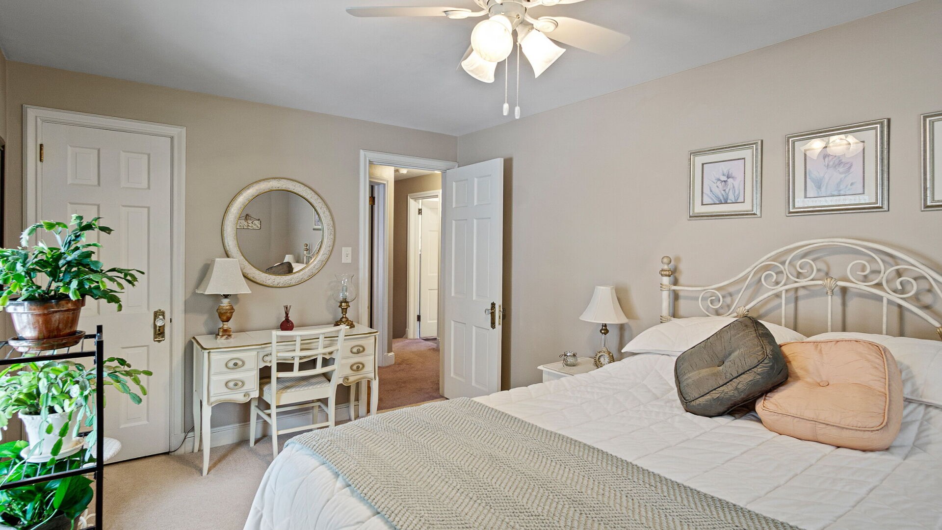 Property Photo #28