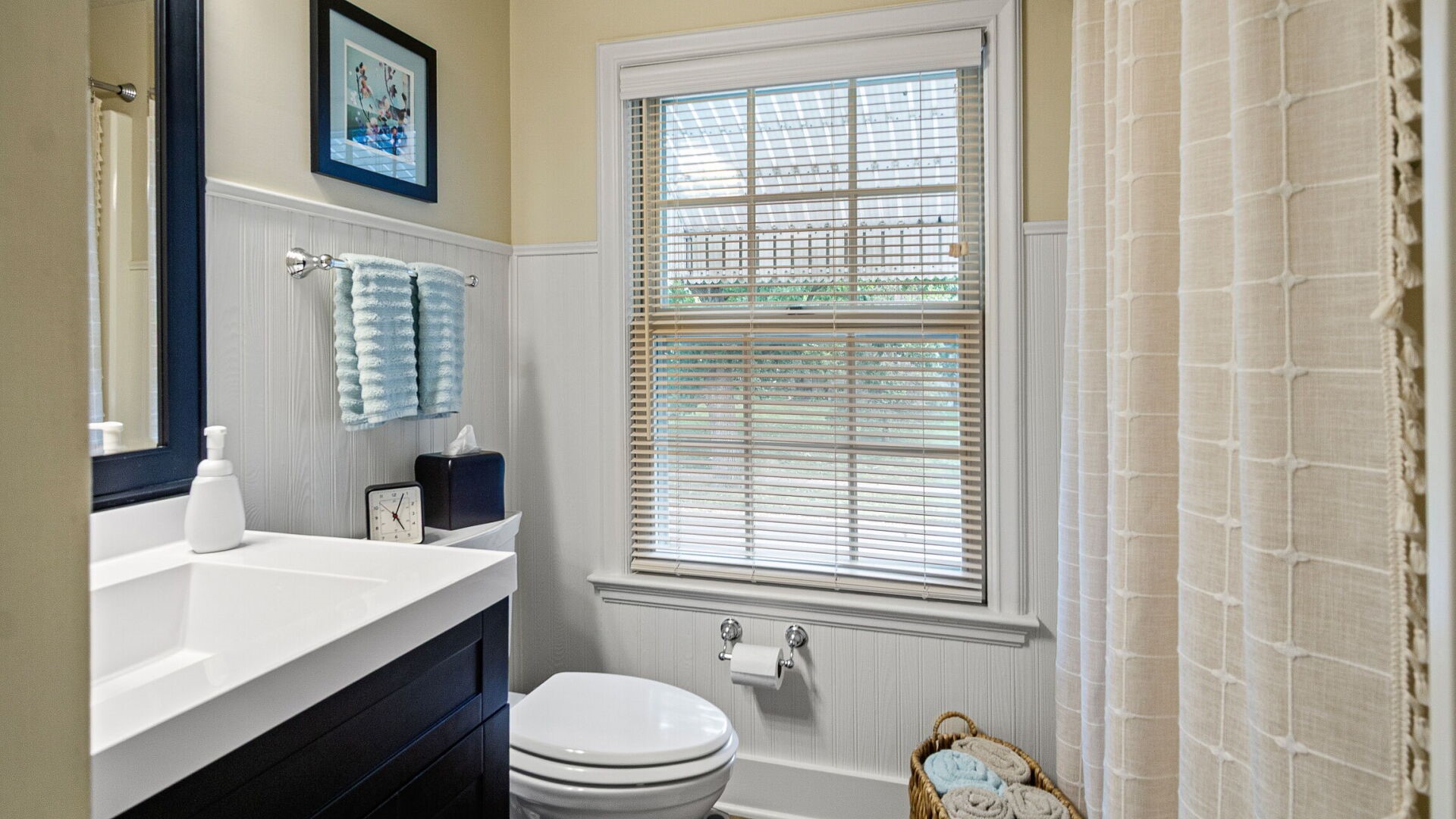 Property Photo #29