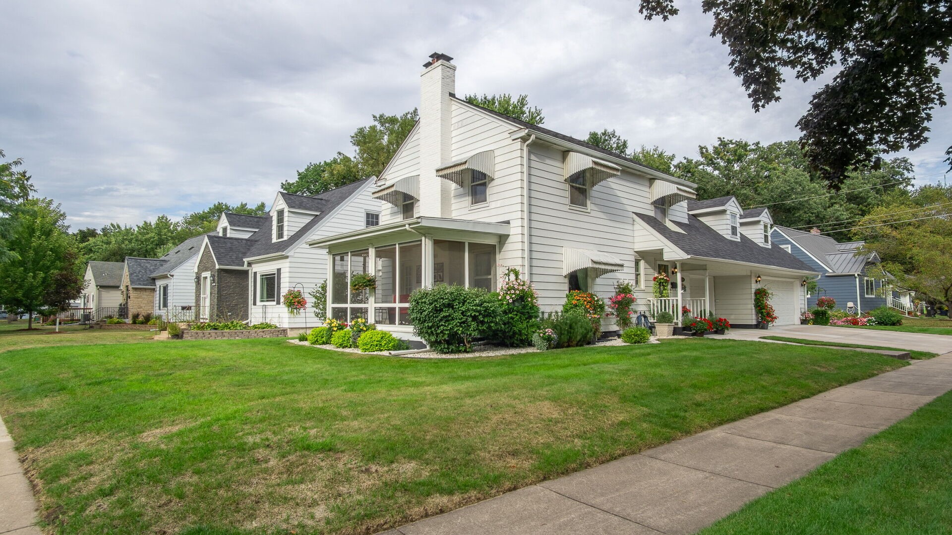 Property Photo #3
