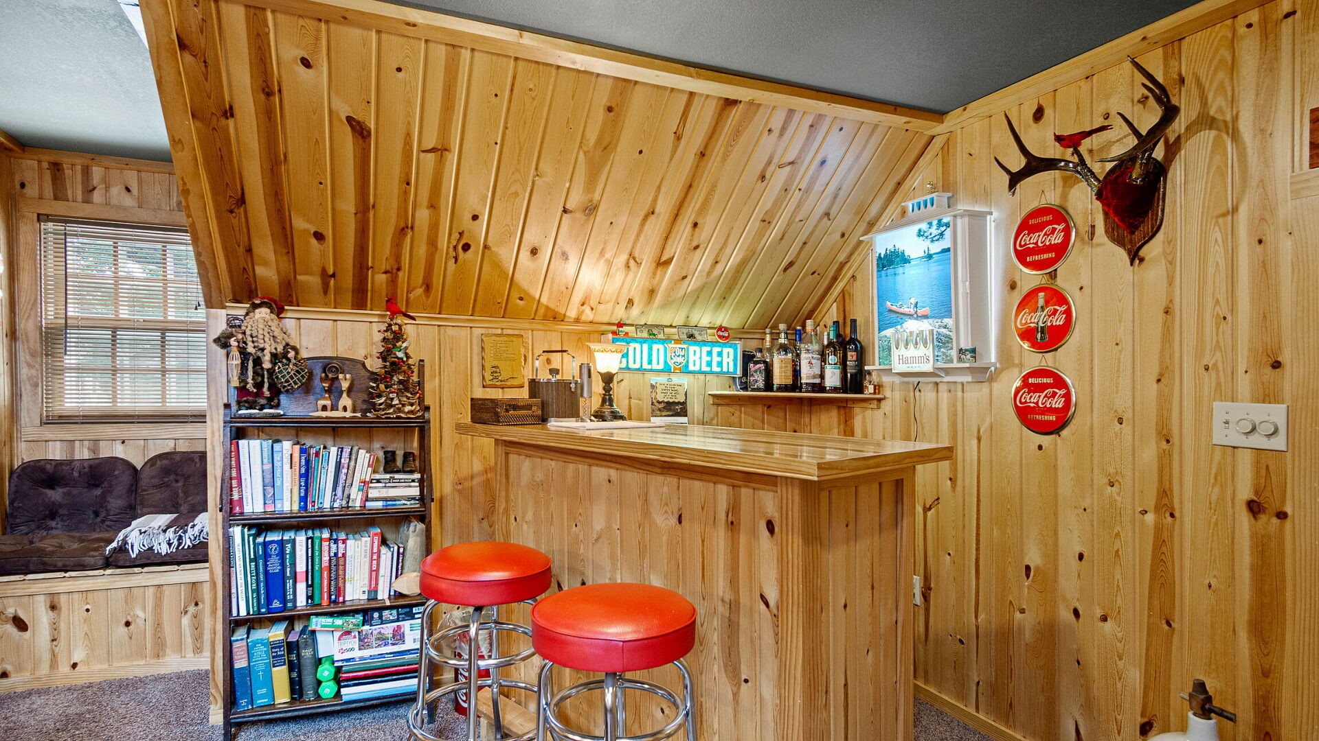 Property Photo #30