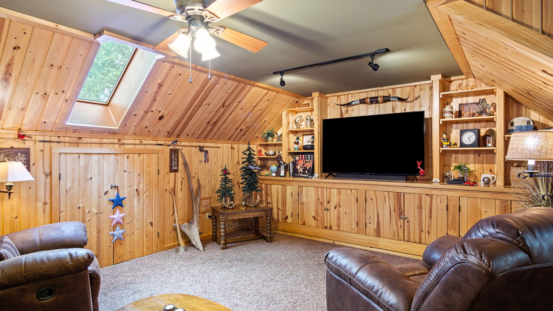 Property Photo #31