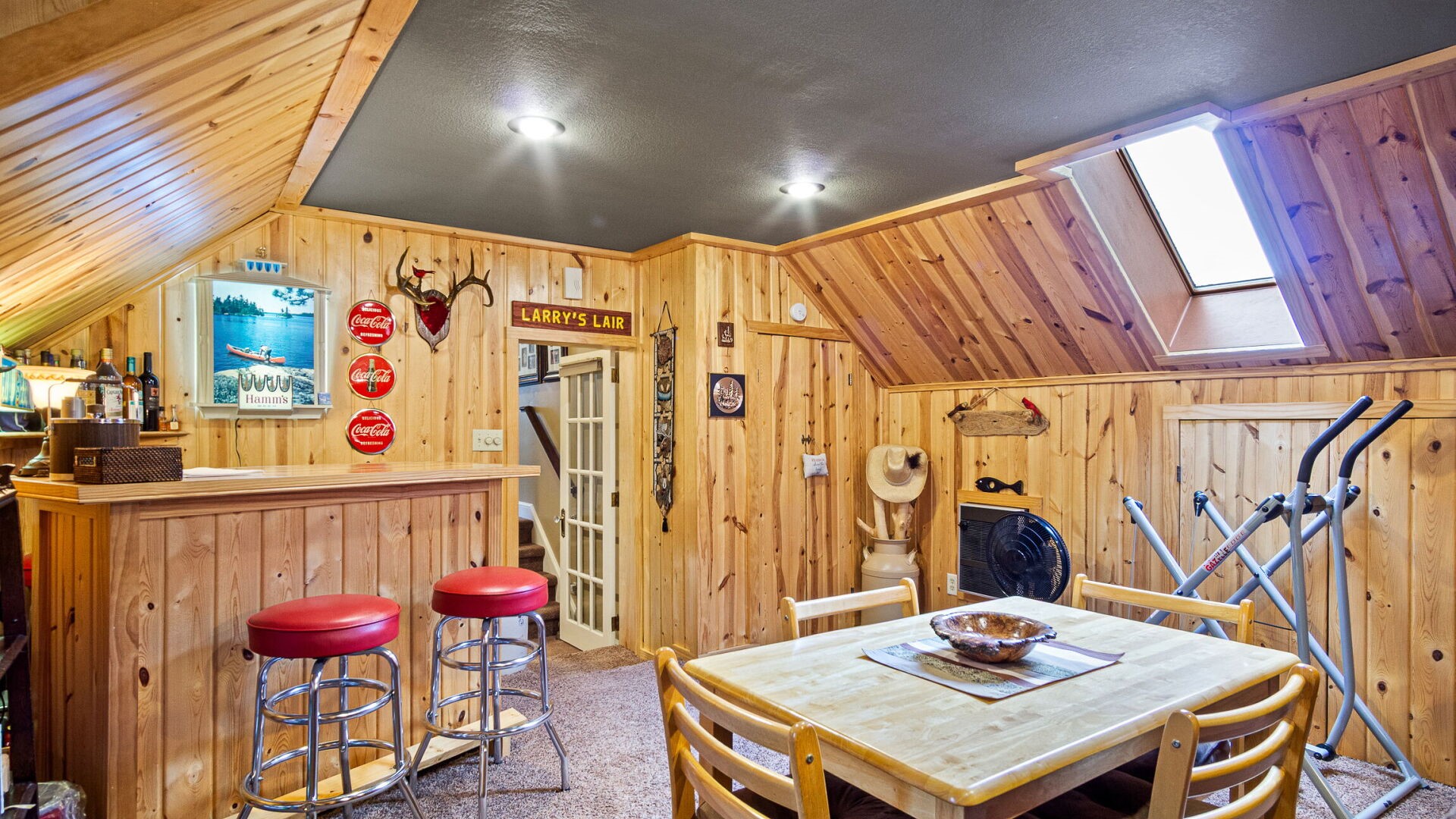 Property Photo #32