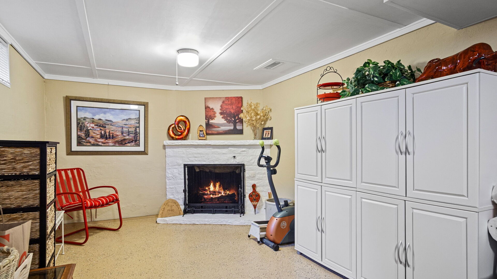 Property Photo #33
