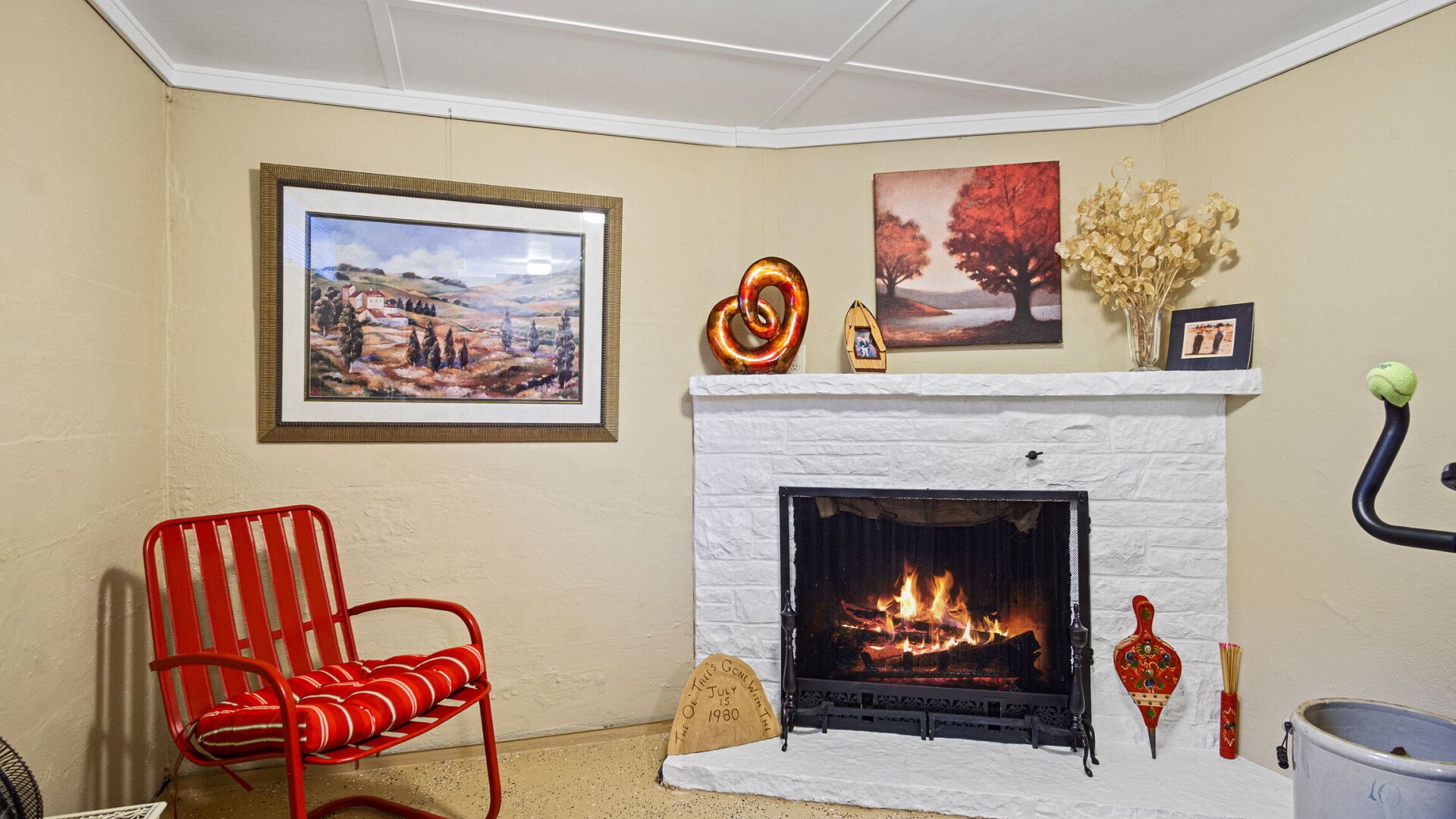 Property Photo #34