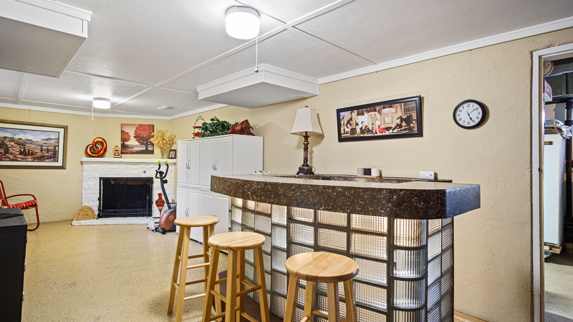 Property Photo #35