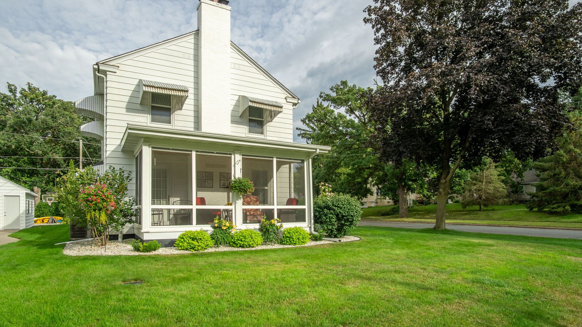 Property Photo #36