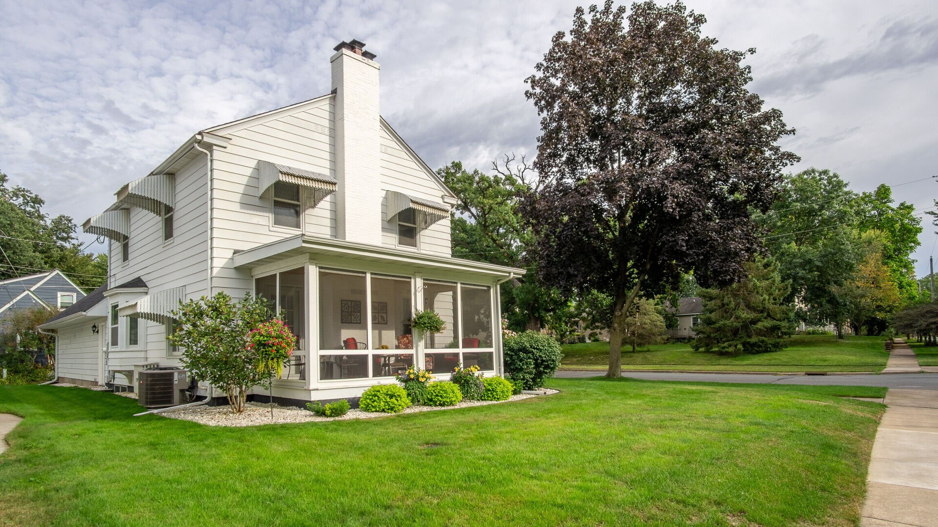 Property Photo #37