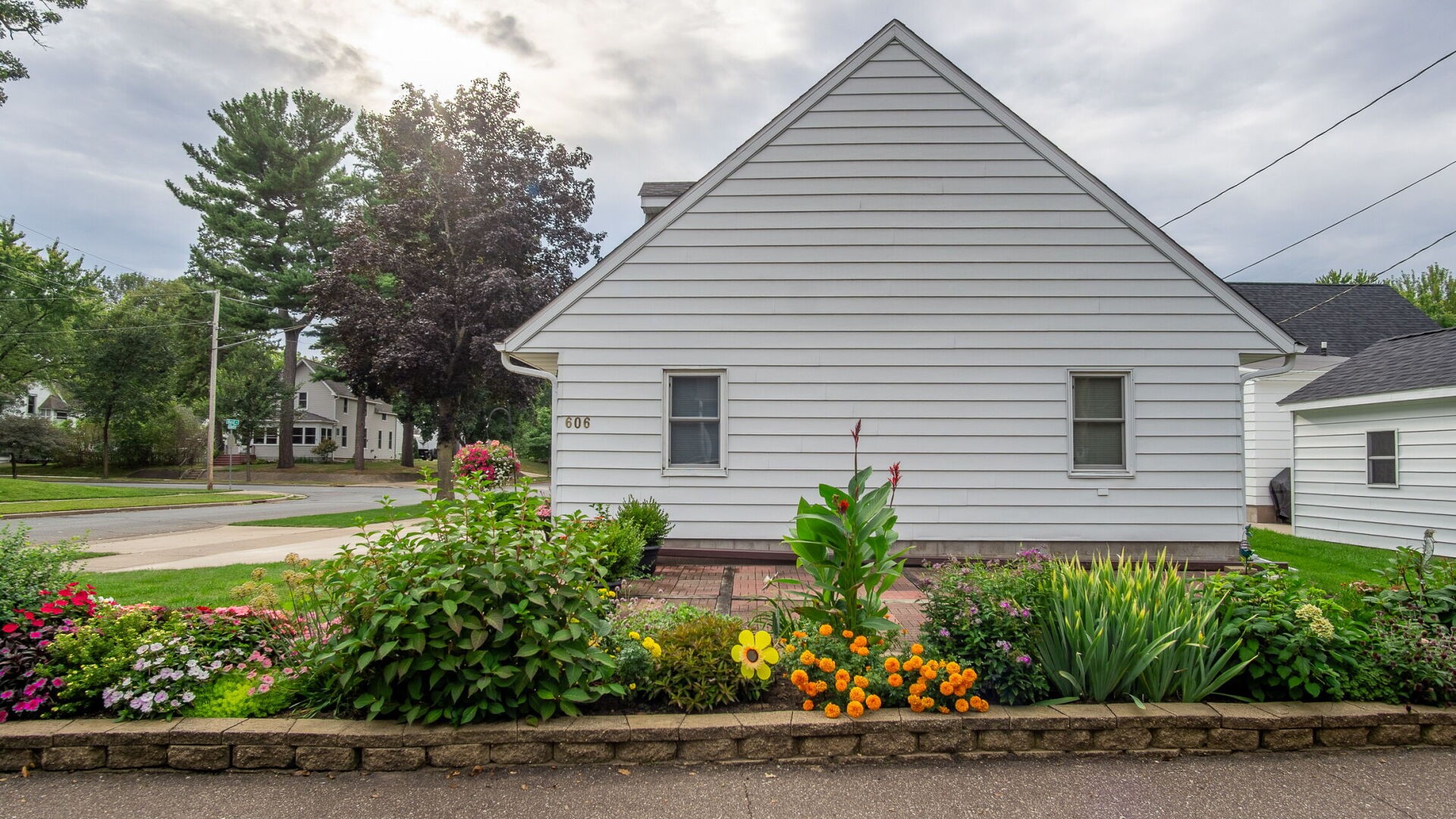 Property Photo #38