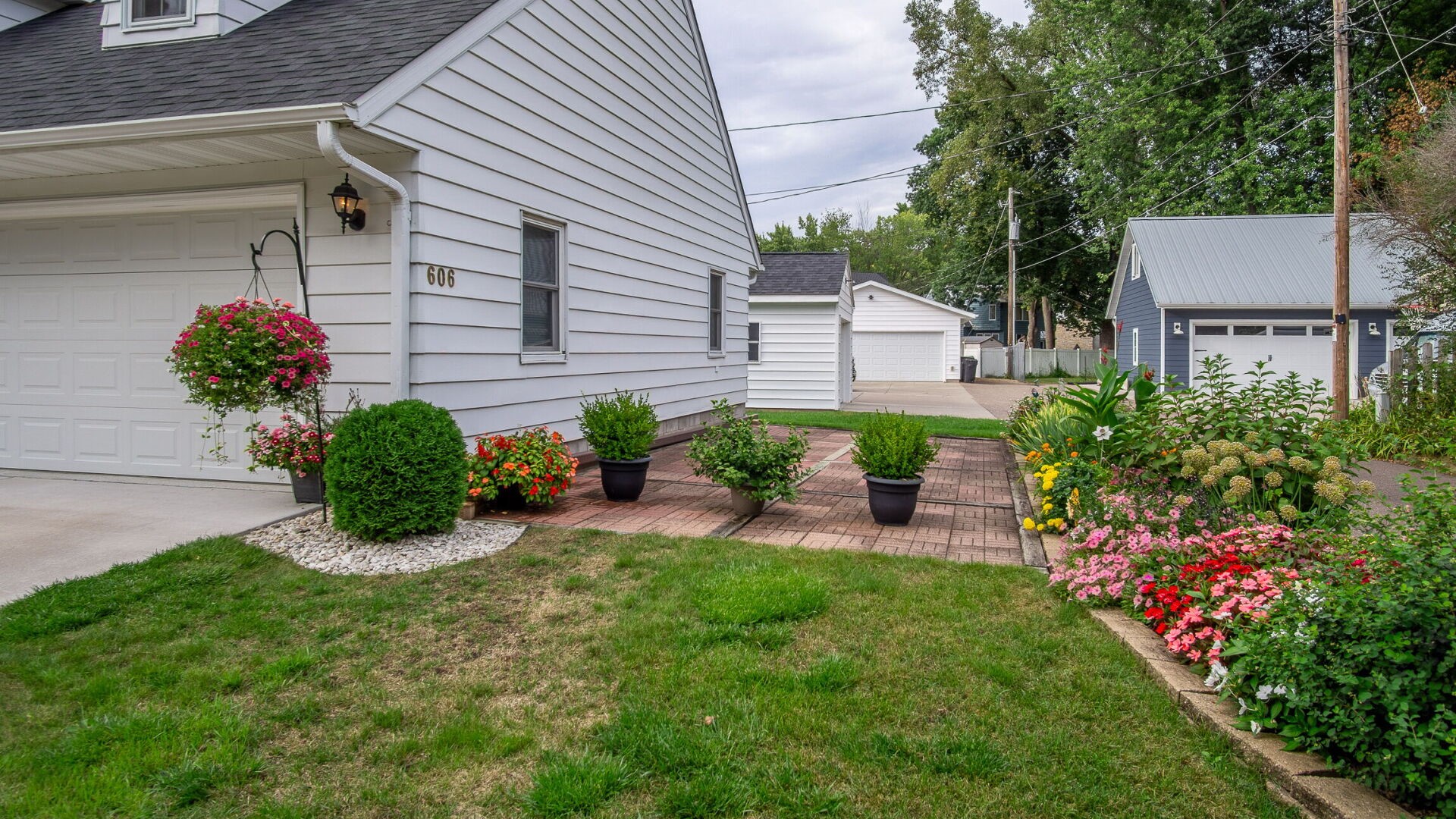 Property Photo #39