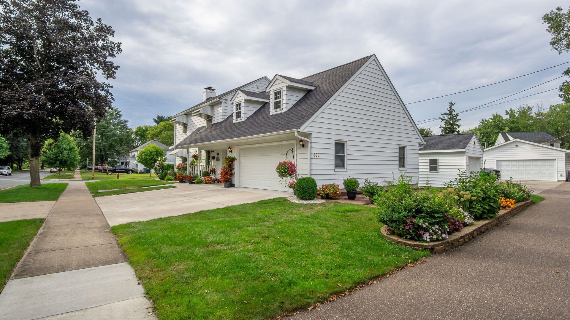 Property Photo #4