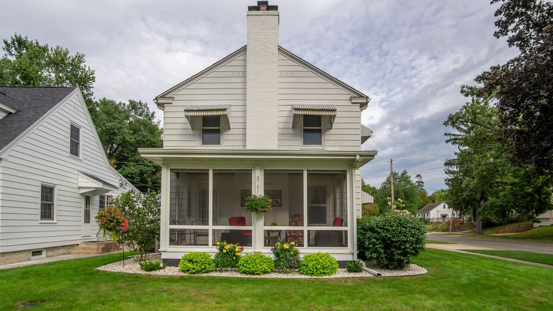 Property Photo #40