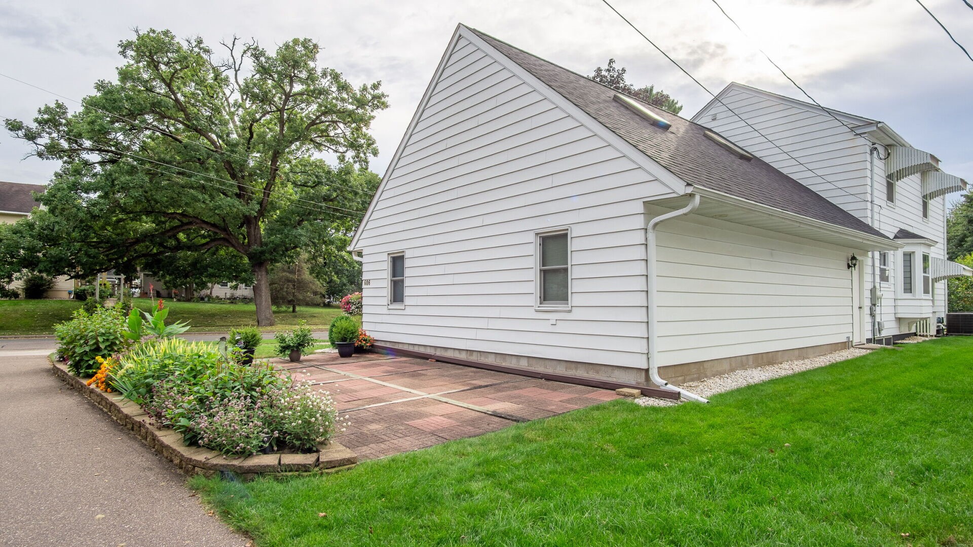 Property Photo #5