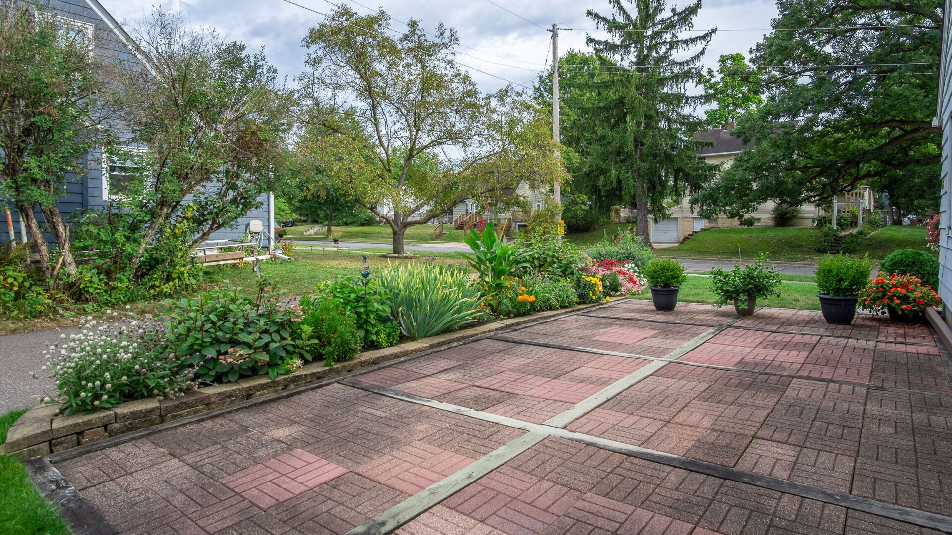 Property Photo #6
