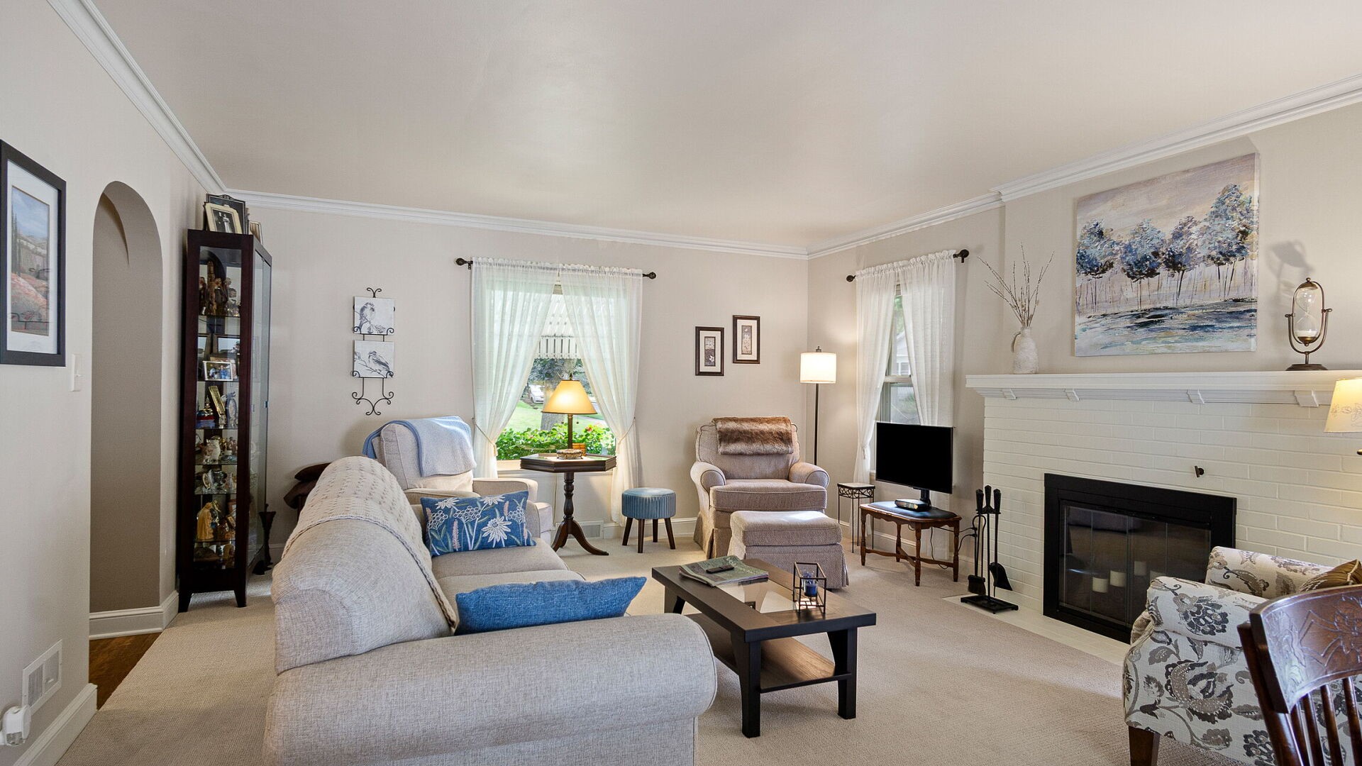 Property Photo #7