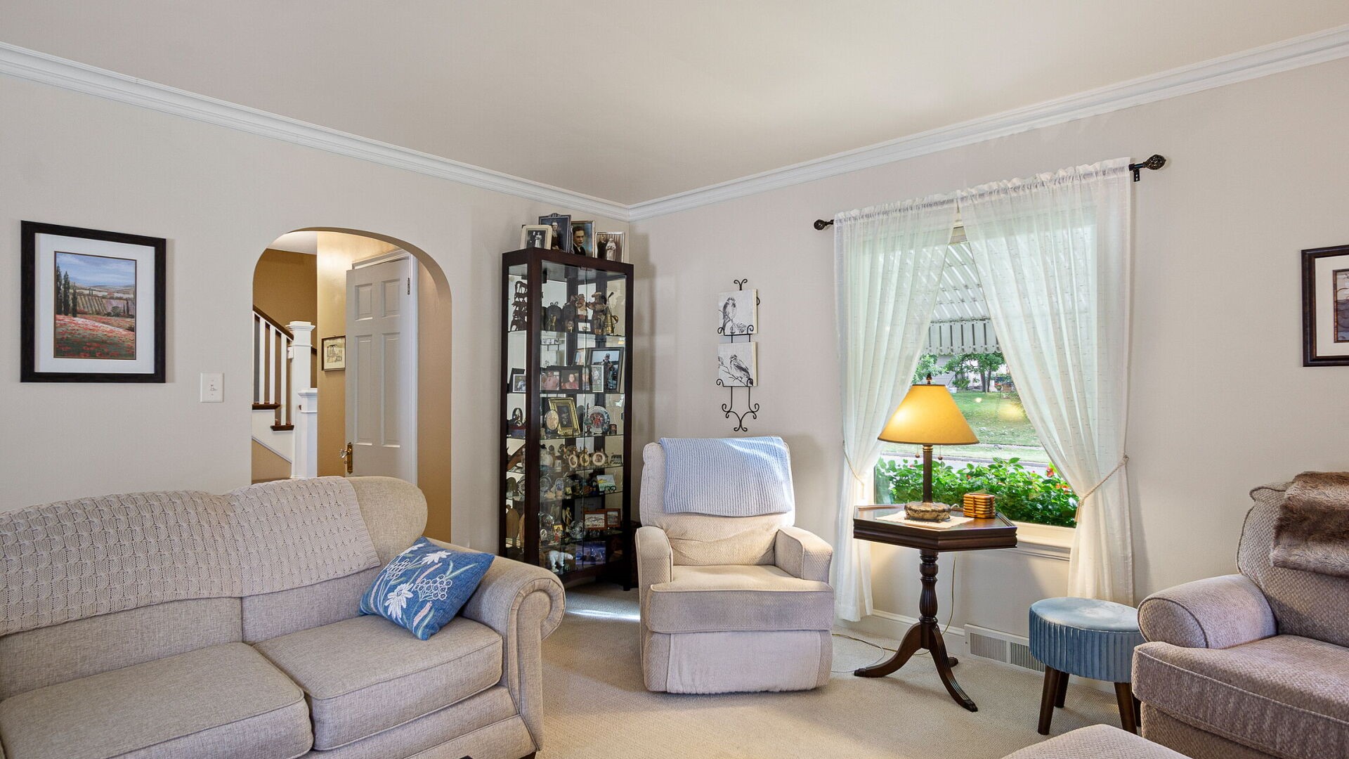 Property Photo #8