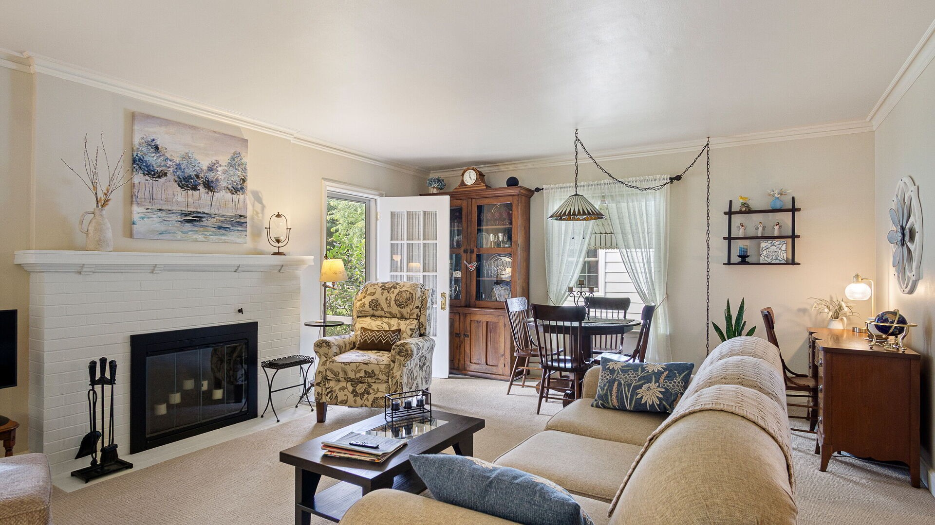 Property Photo #9