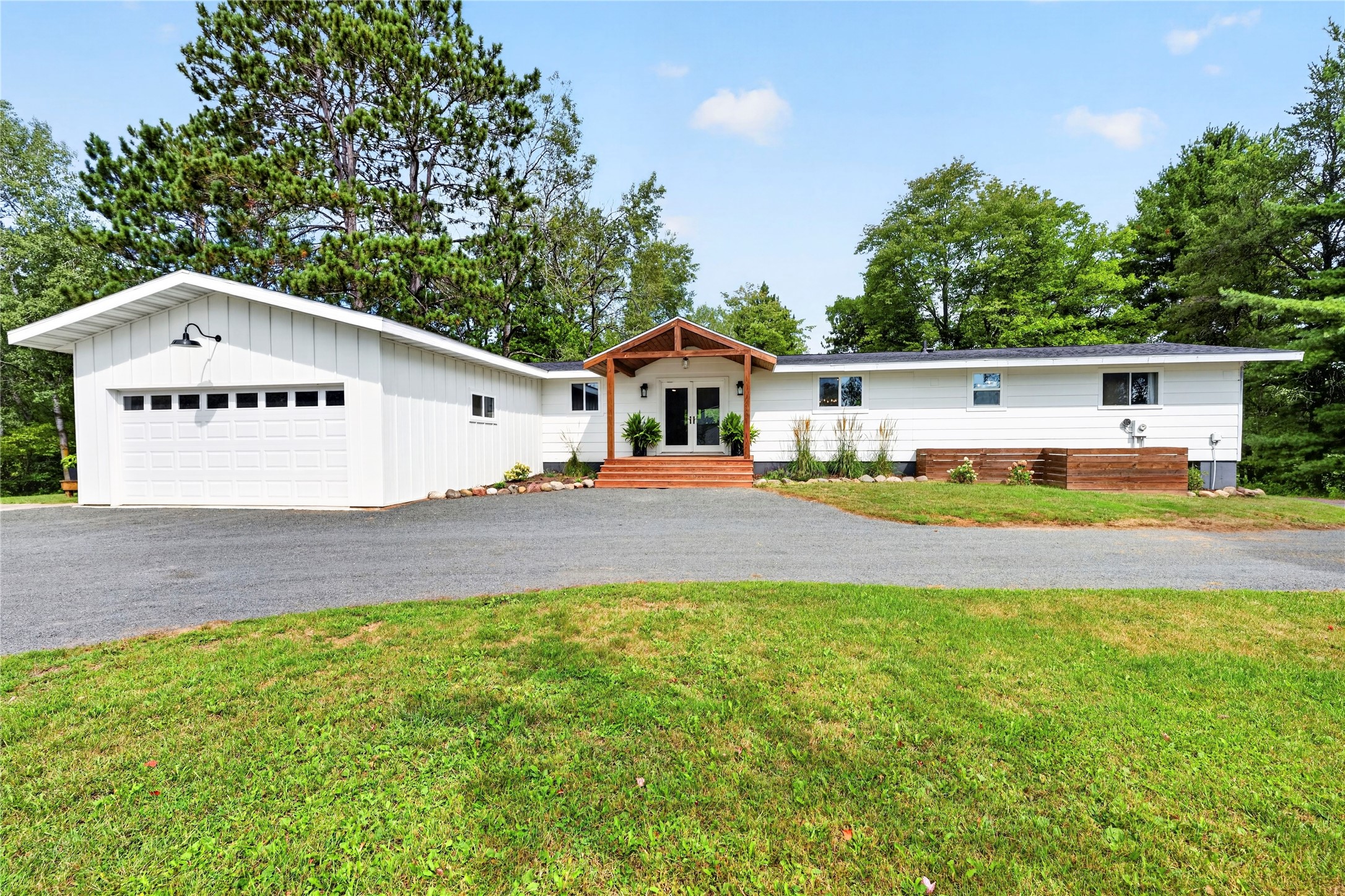 Spooner Residential Real Estate