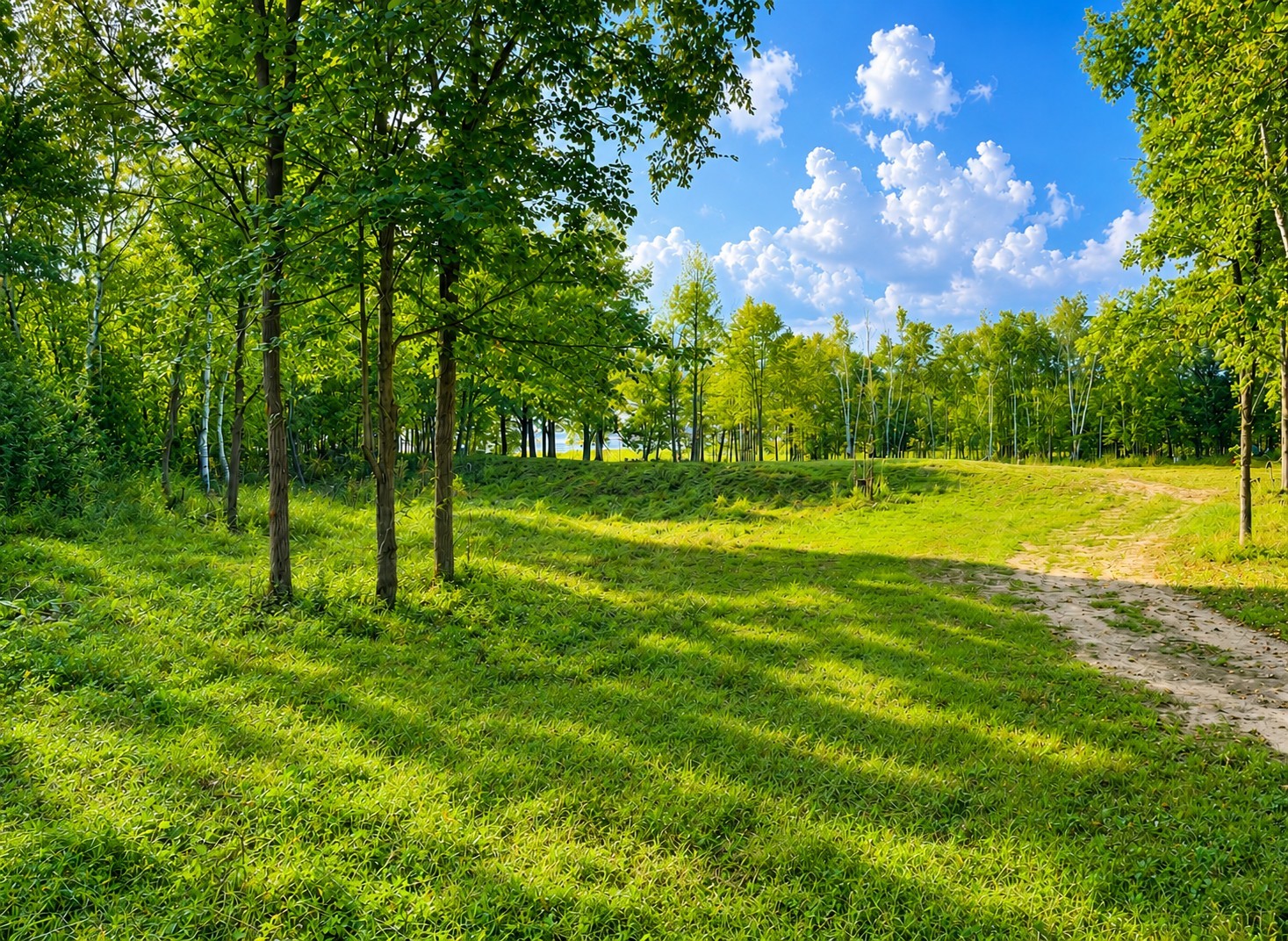 Clayton Land Real Estate