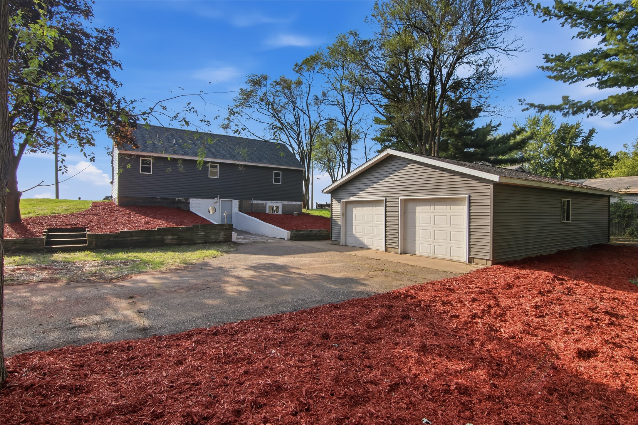 Eau Claire - Residential Real Estate