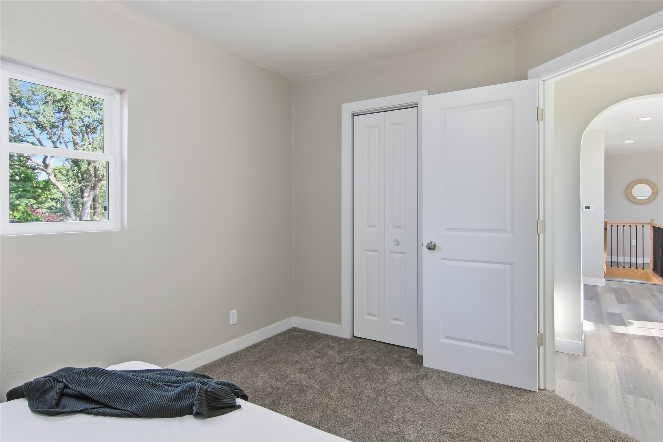 Thumbnail 15