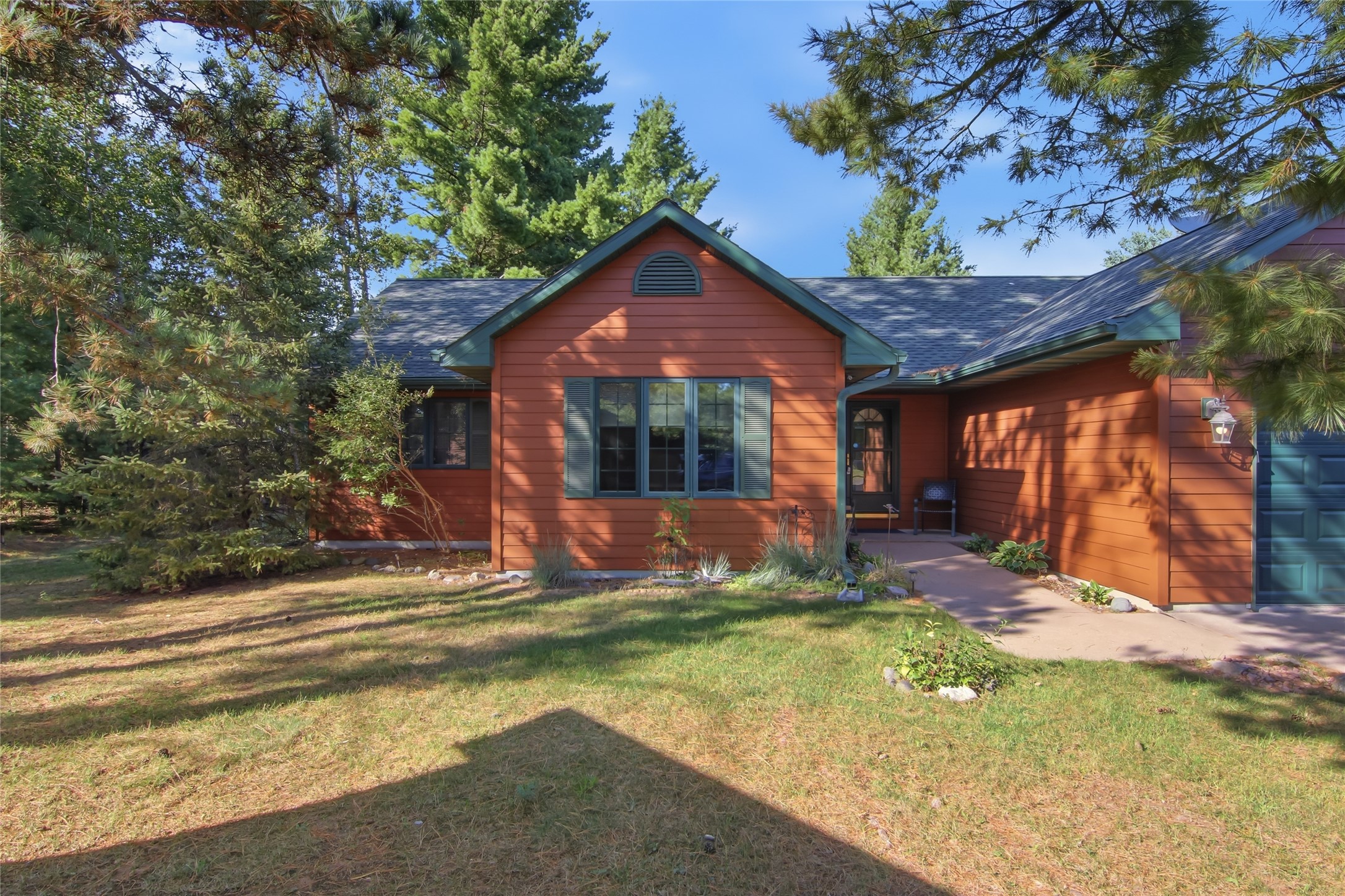Hayward - Residential Real Estate