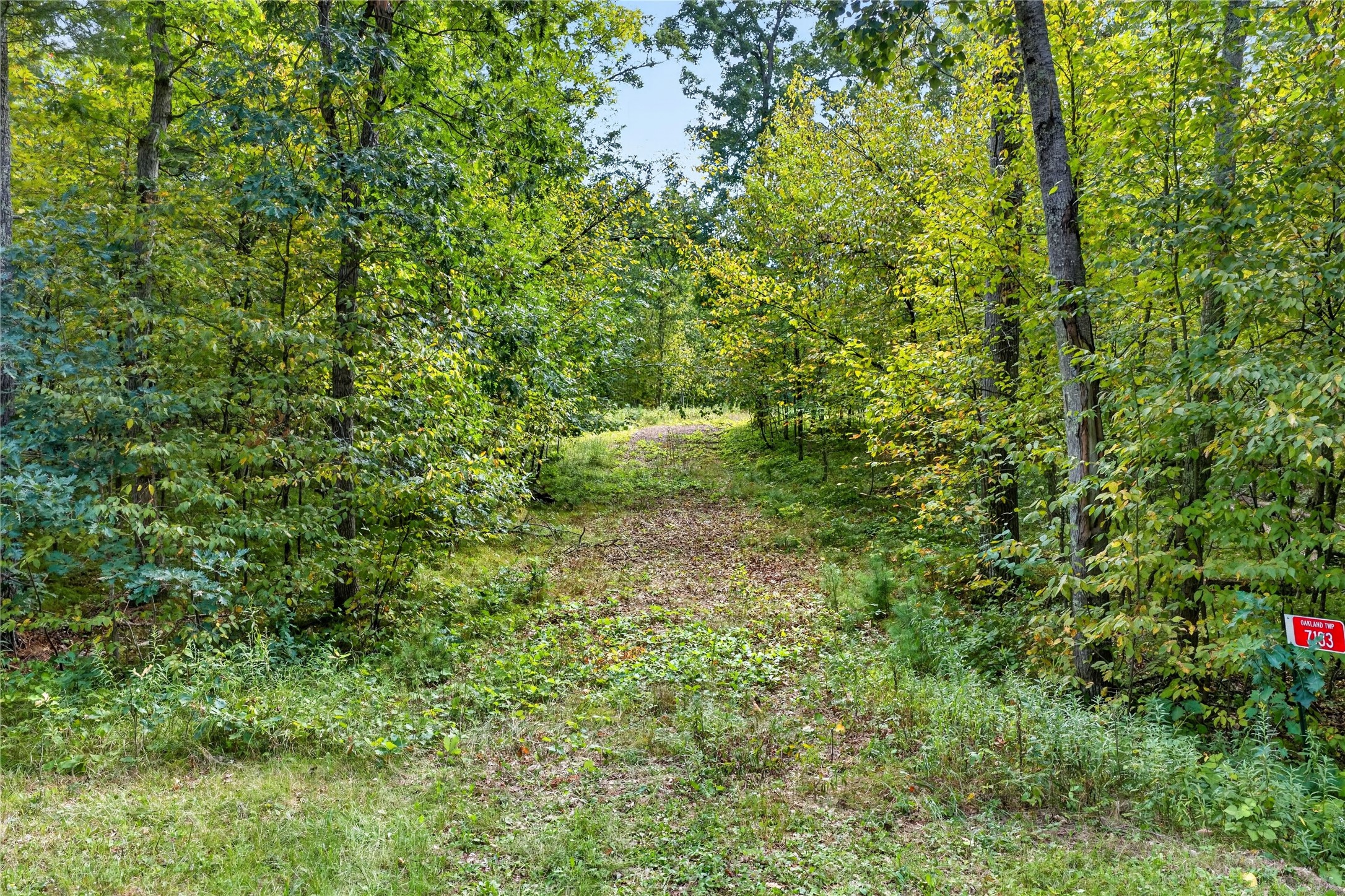 Danbury - Land Real Estate