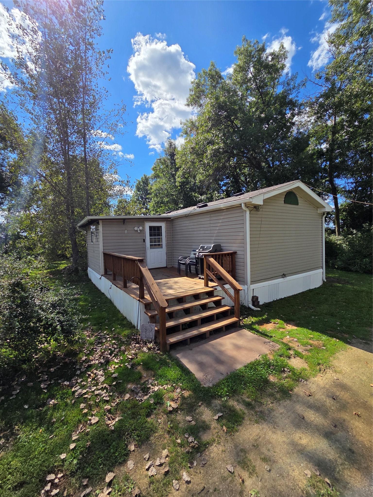 Mondovi - Residential Real Estate