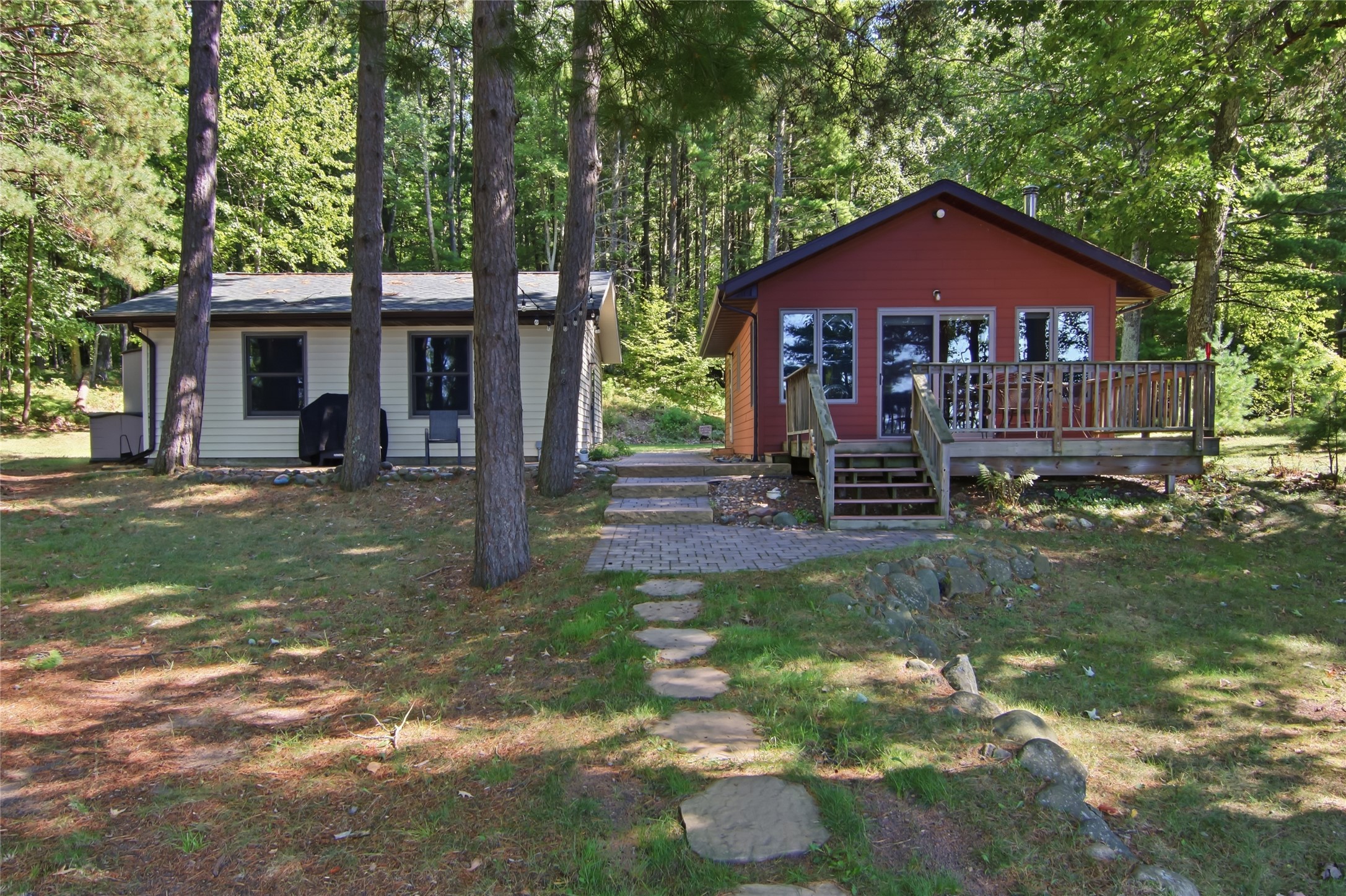Spooner Residential Real Estate