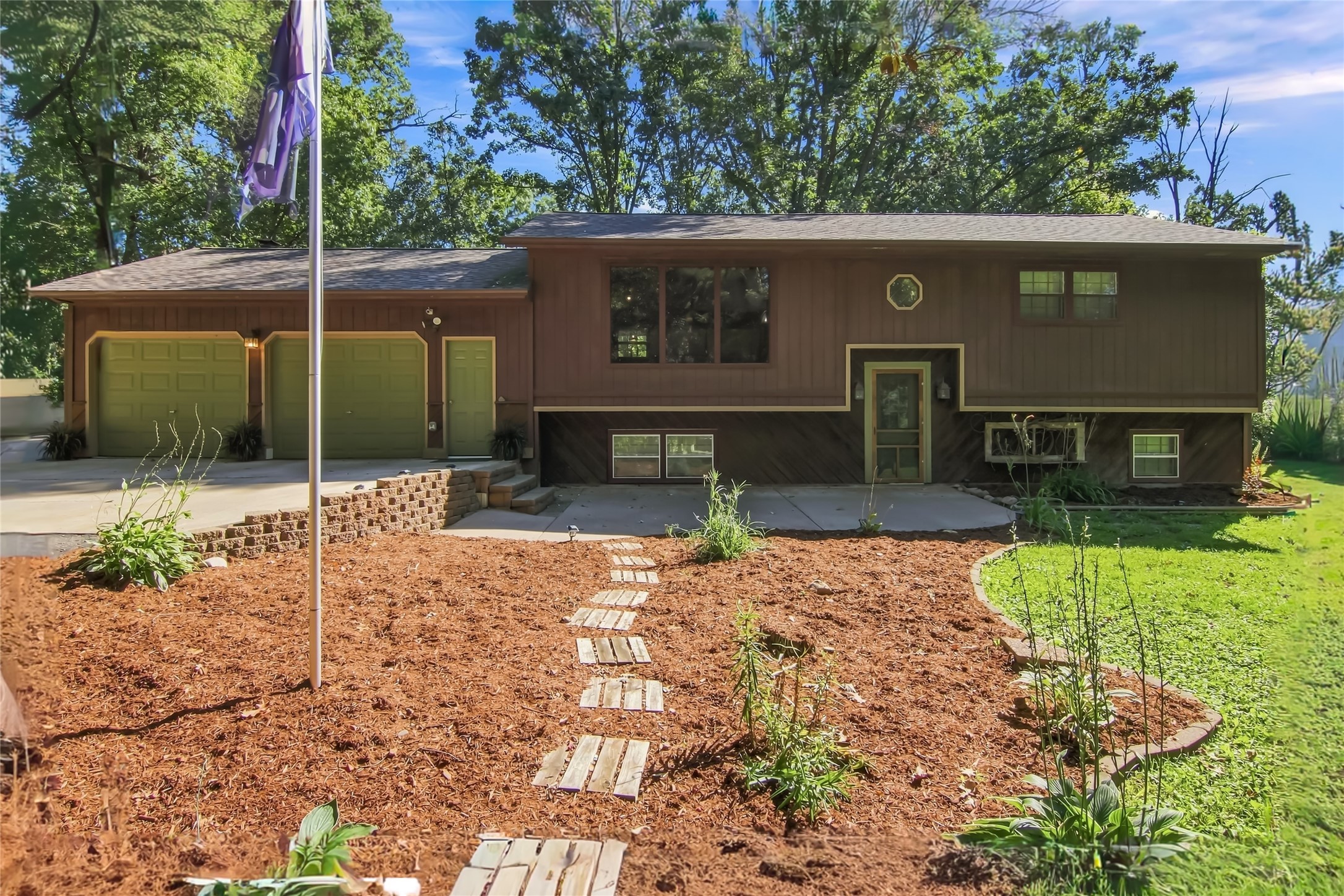 Eau Claire - Residential Real Estate