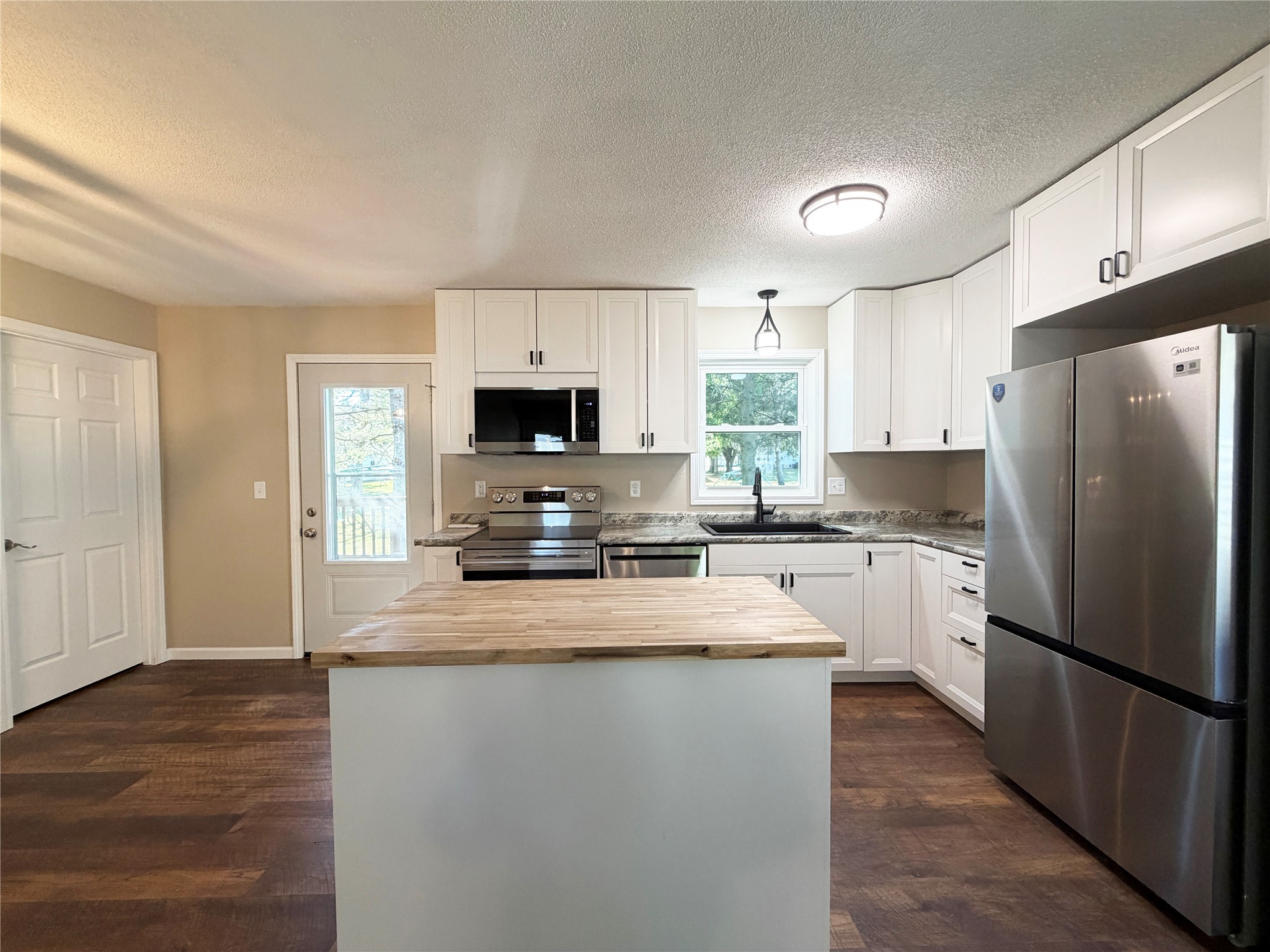 Rice Lake - Residential photo 4 of 30