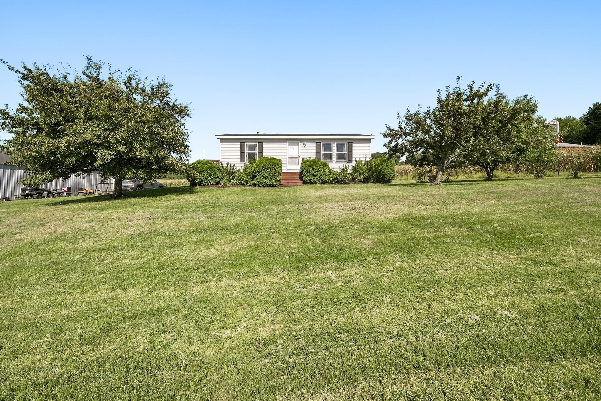Photo of 740 Witte Road