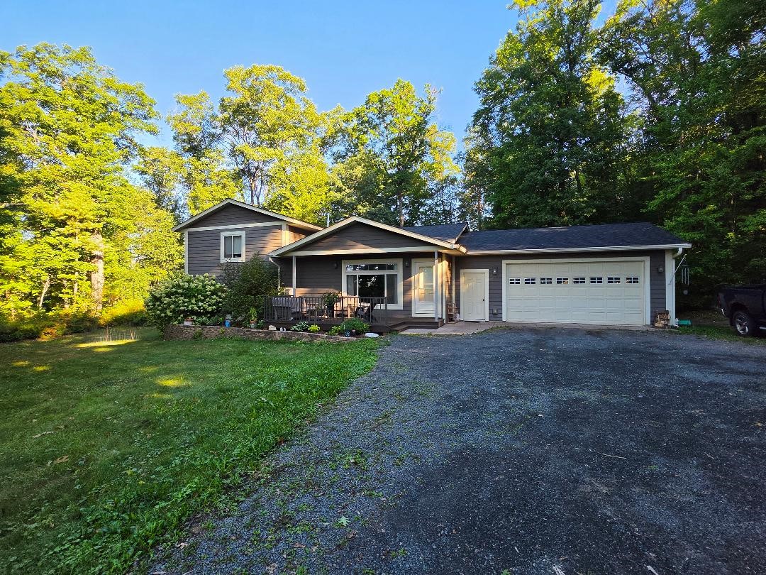 Spooner Residential Real Estate