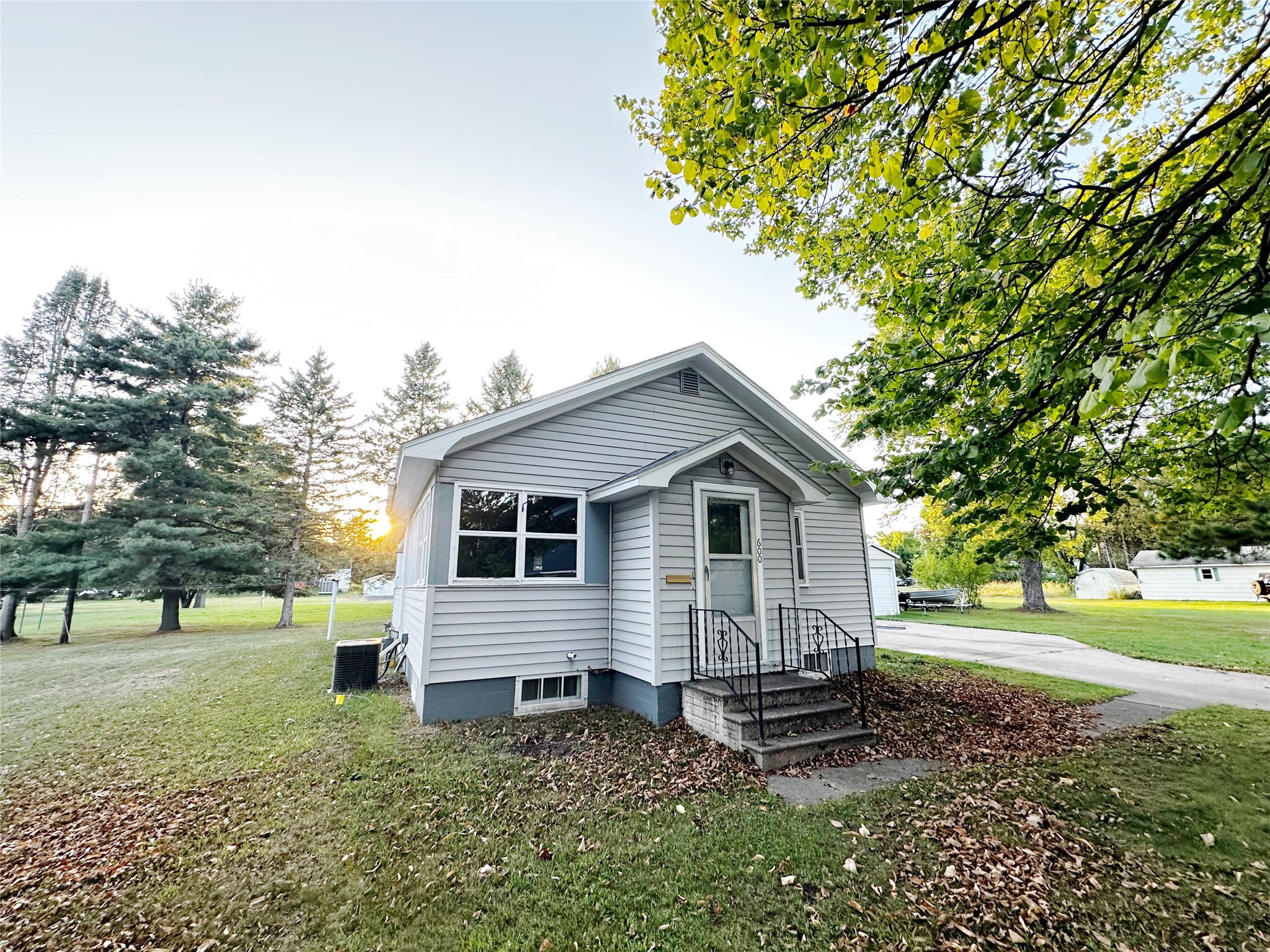 Ladysmith Residential Real Estate