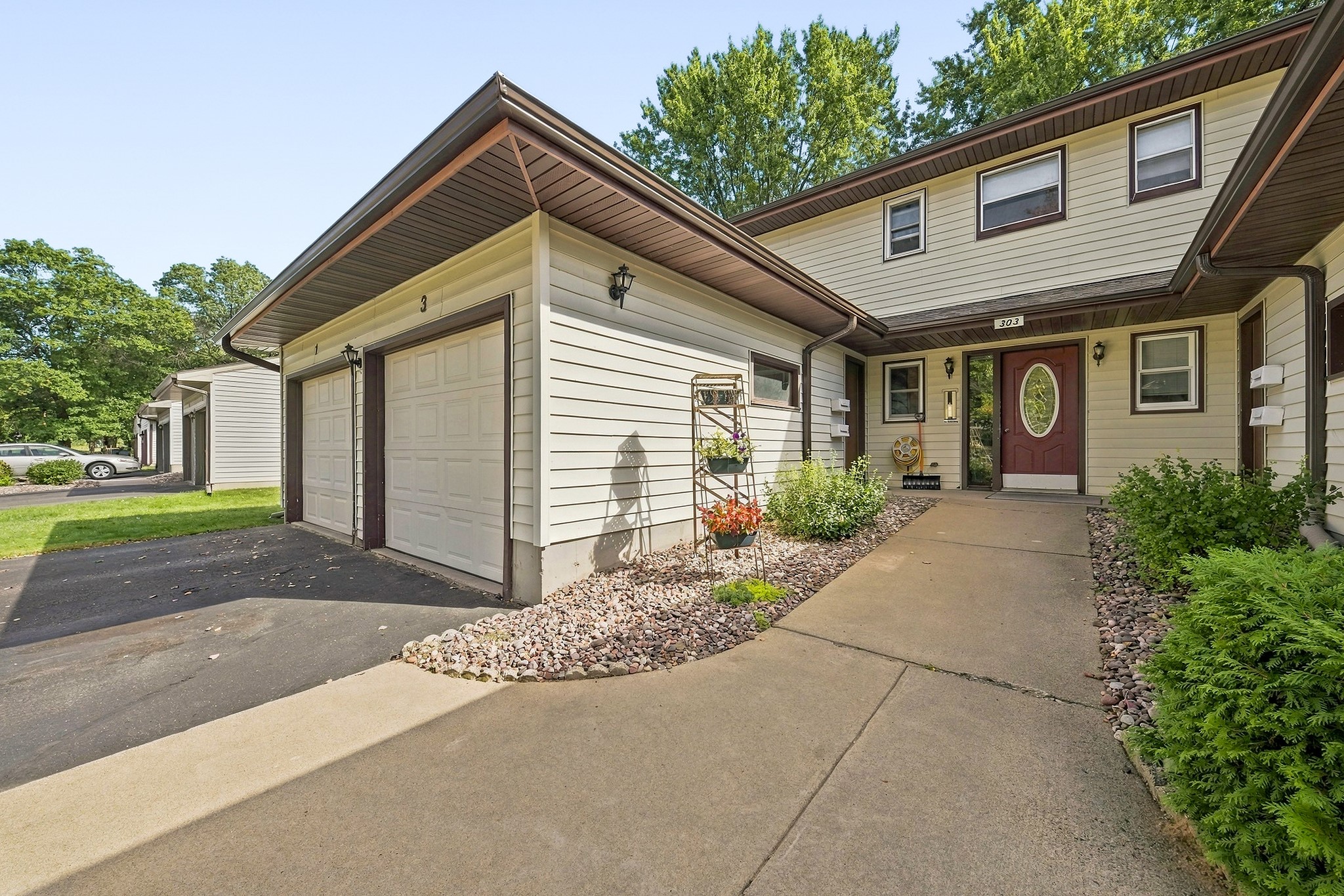 Altoona - Residential Real Estate
