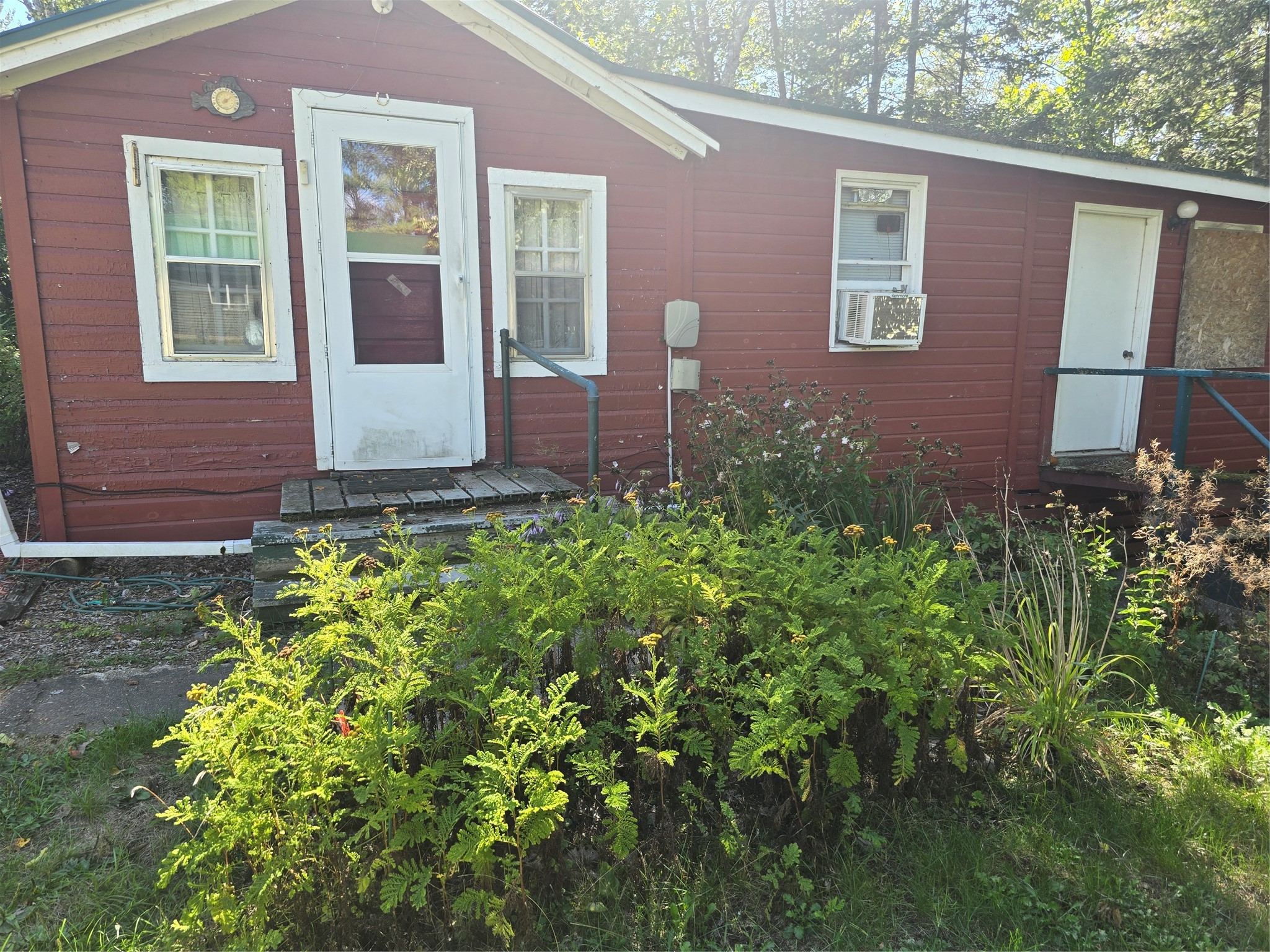 Property Photo #1