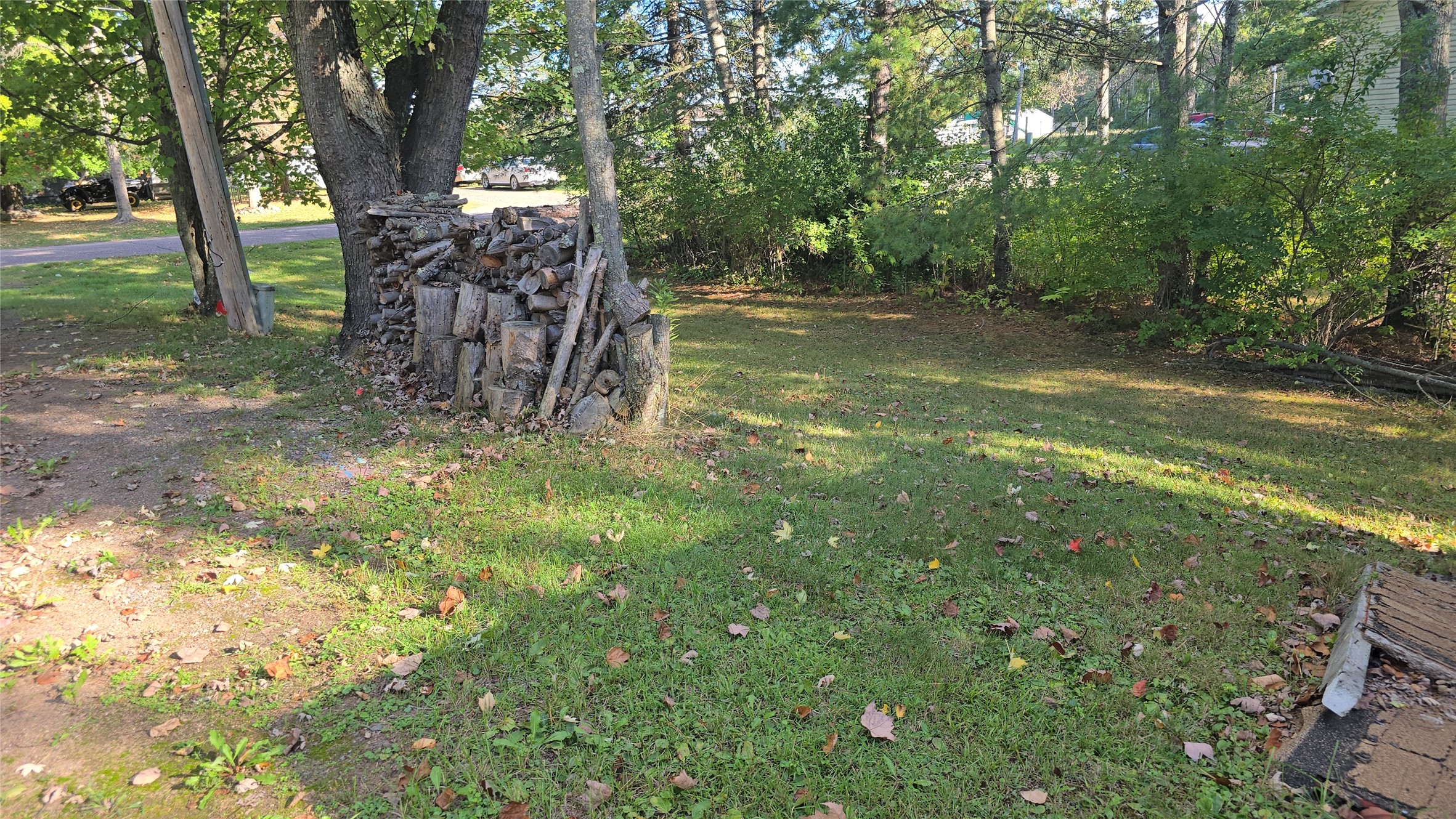 Property Photo #10
