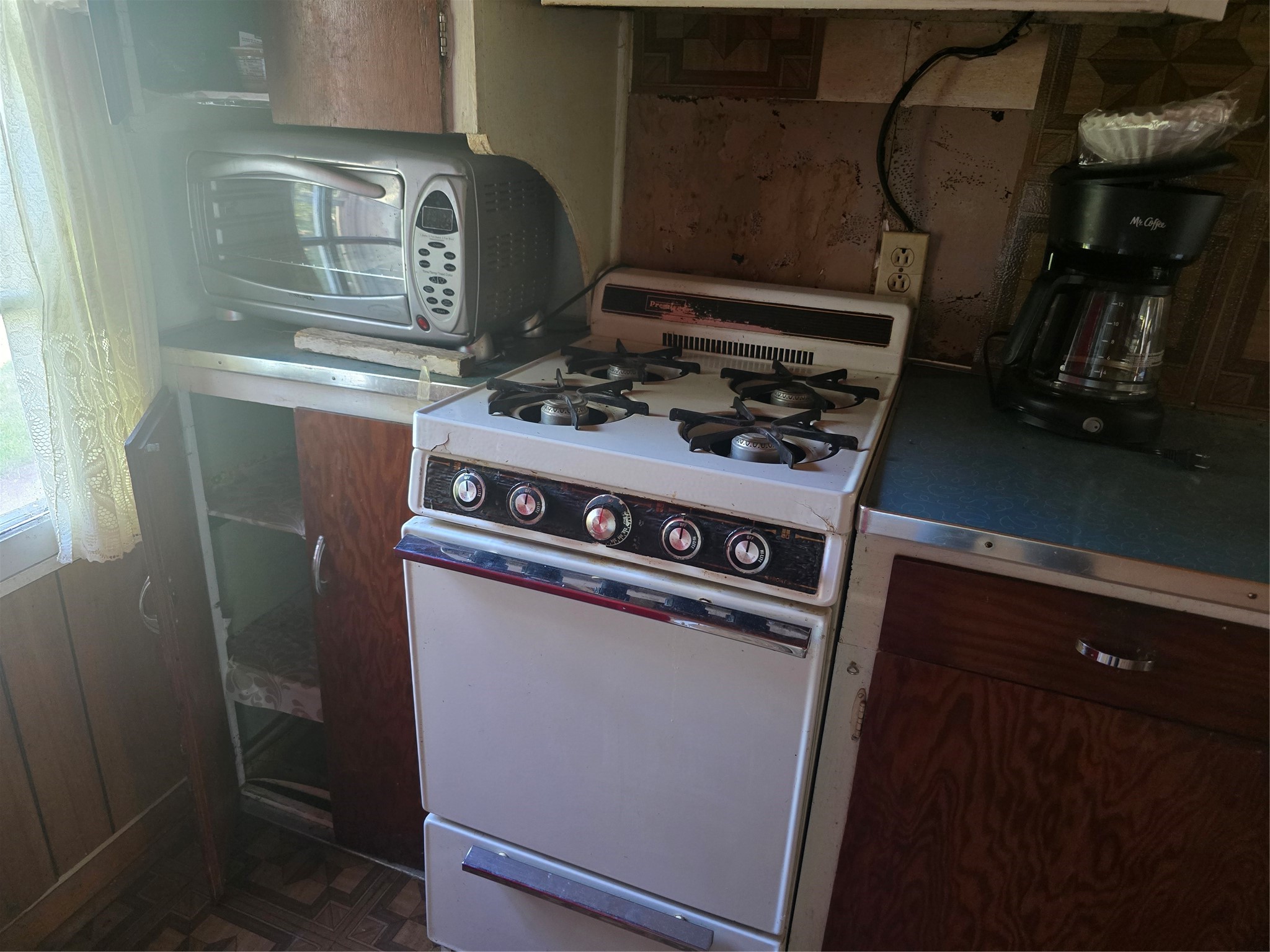 Property Photo #14
