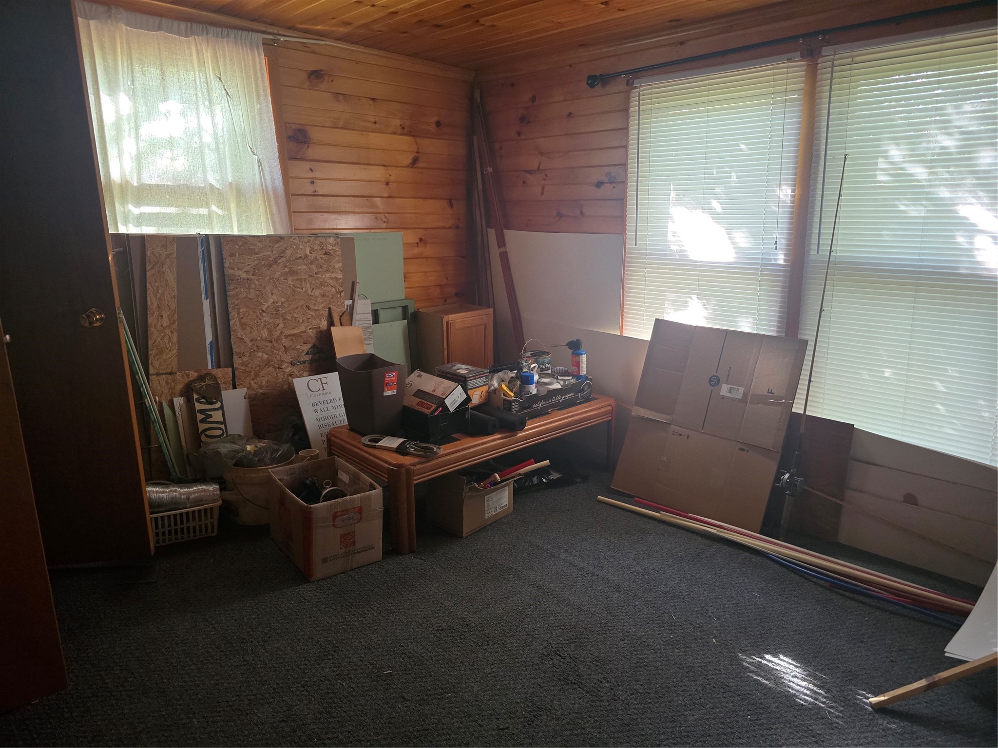 Property Photo #15