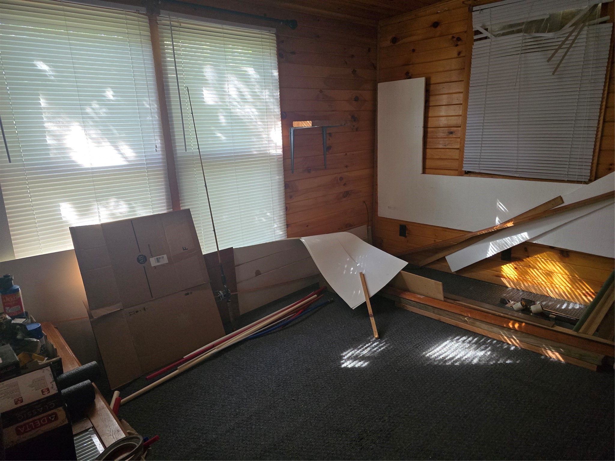Property Photo #16