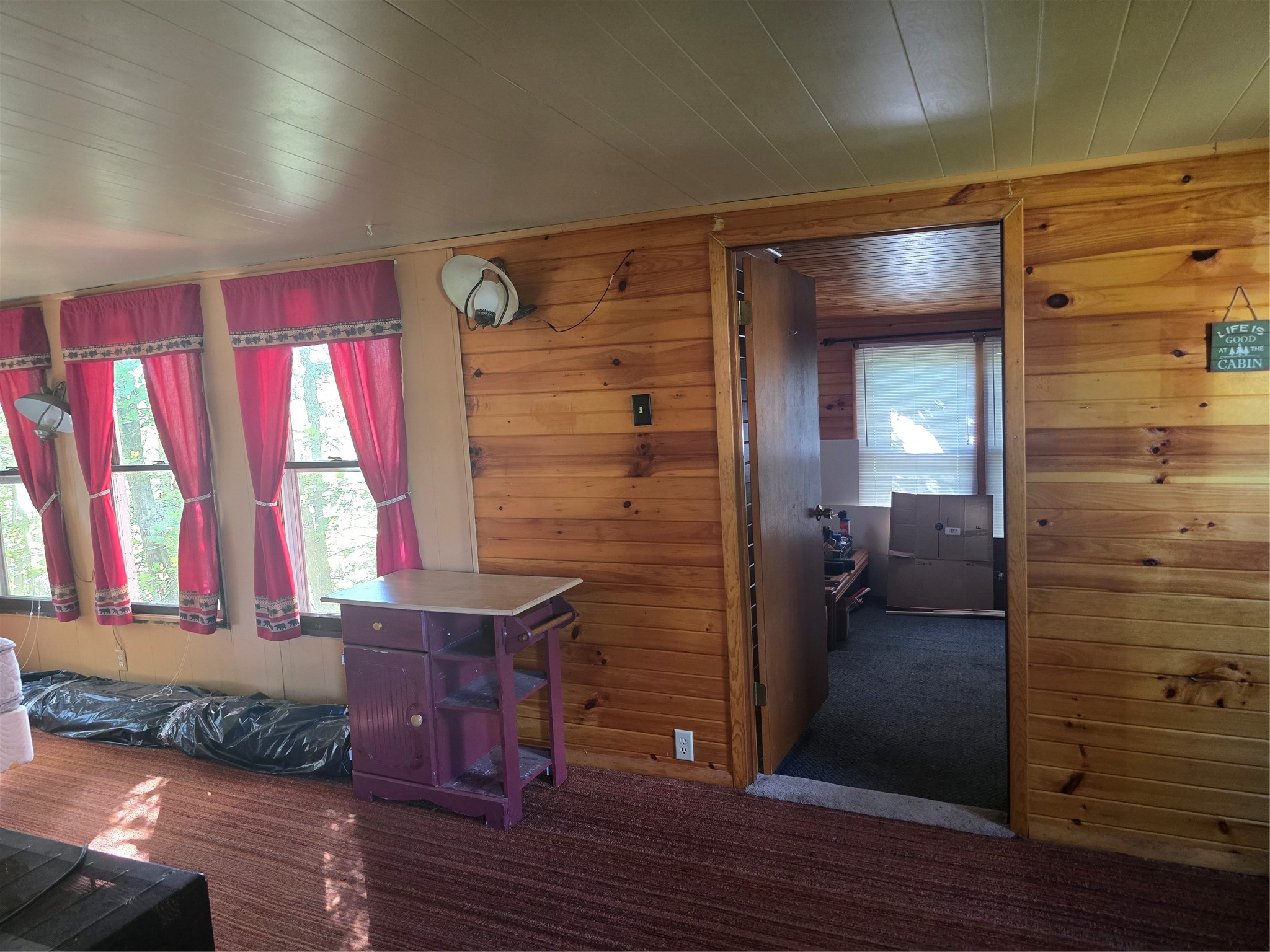 Property Photo #17
