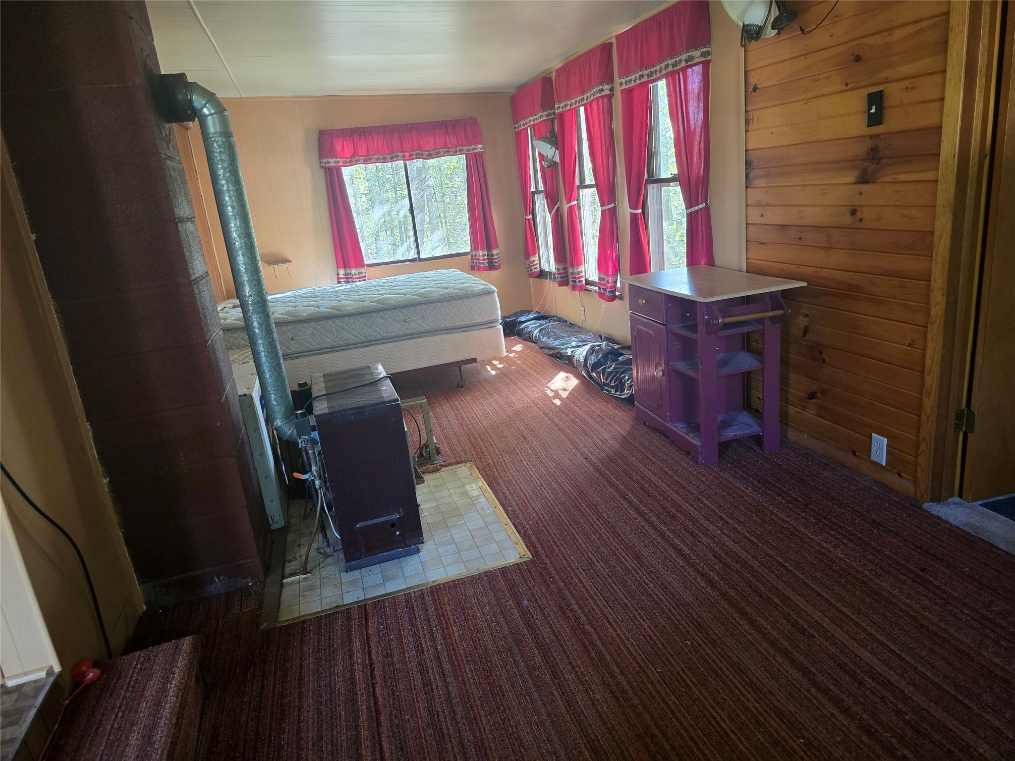 Property Photo #19