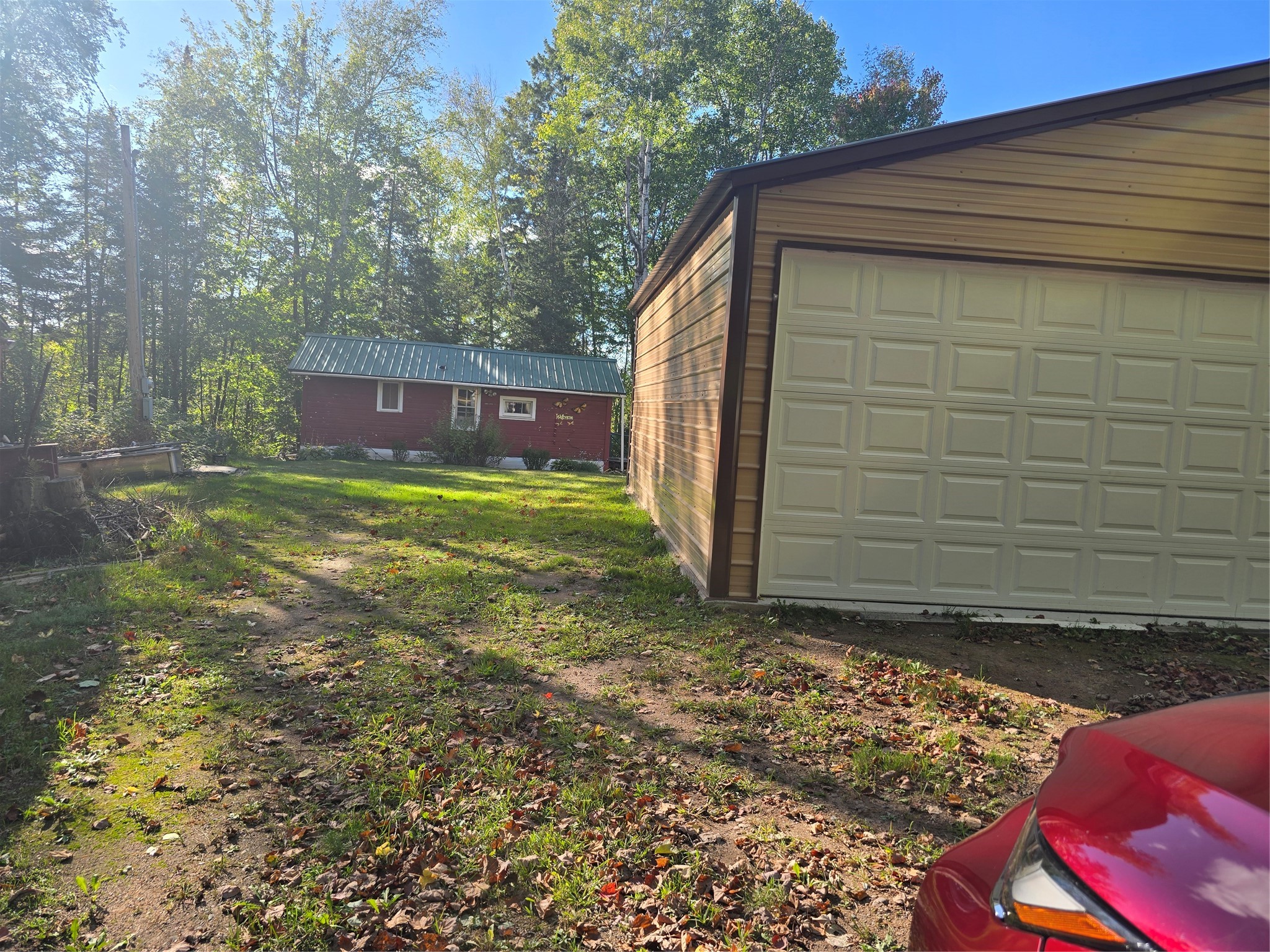 Property Photo #2