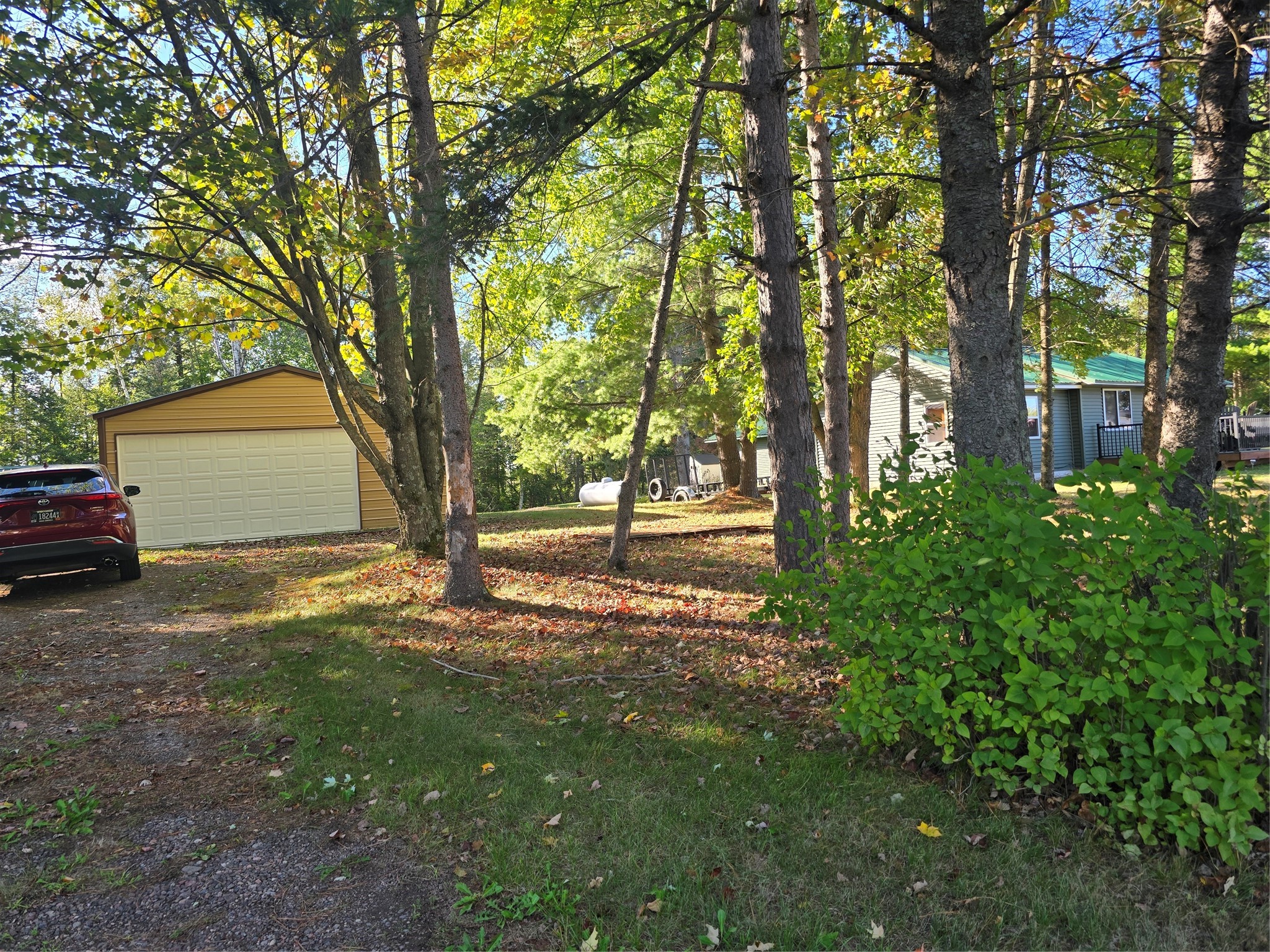 Property Photo #4