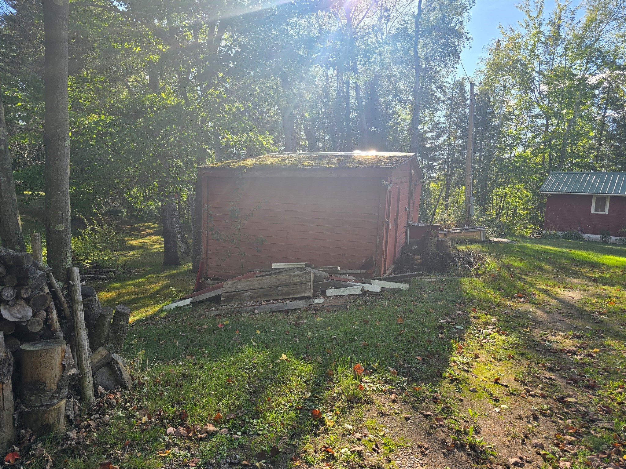 Property Photo #5